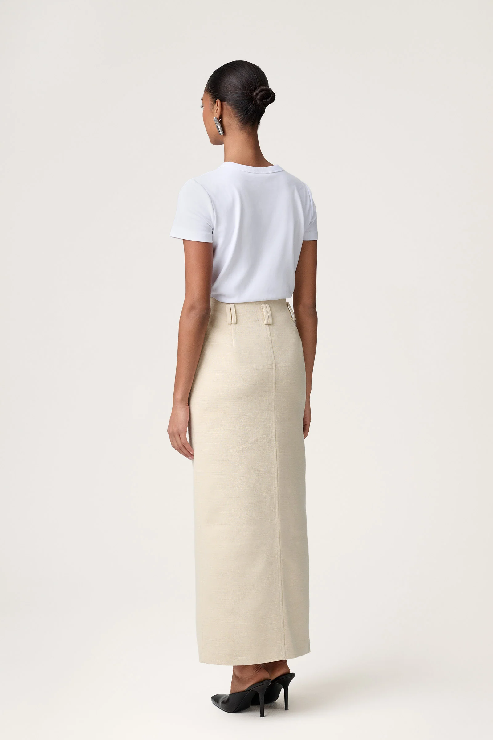 Agra Skirt - Image 4