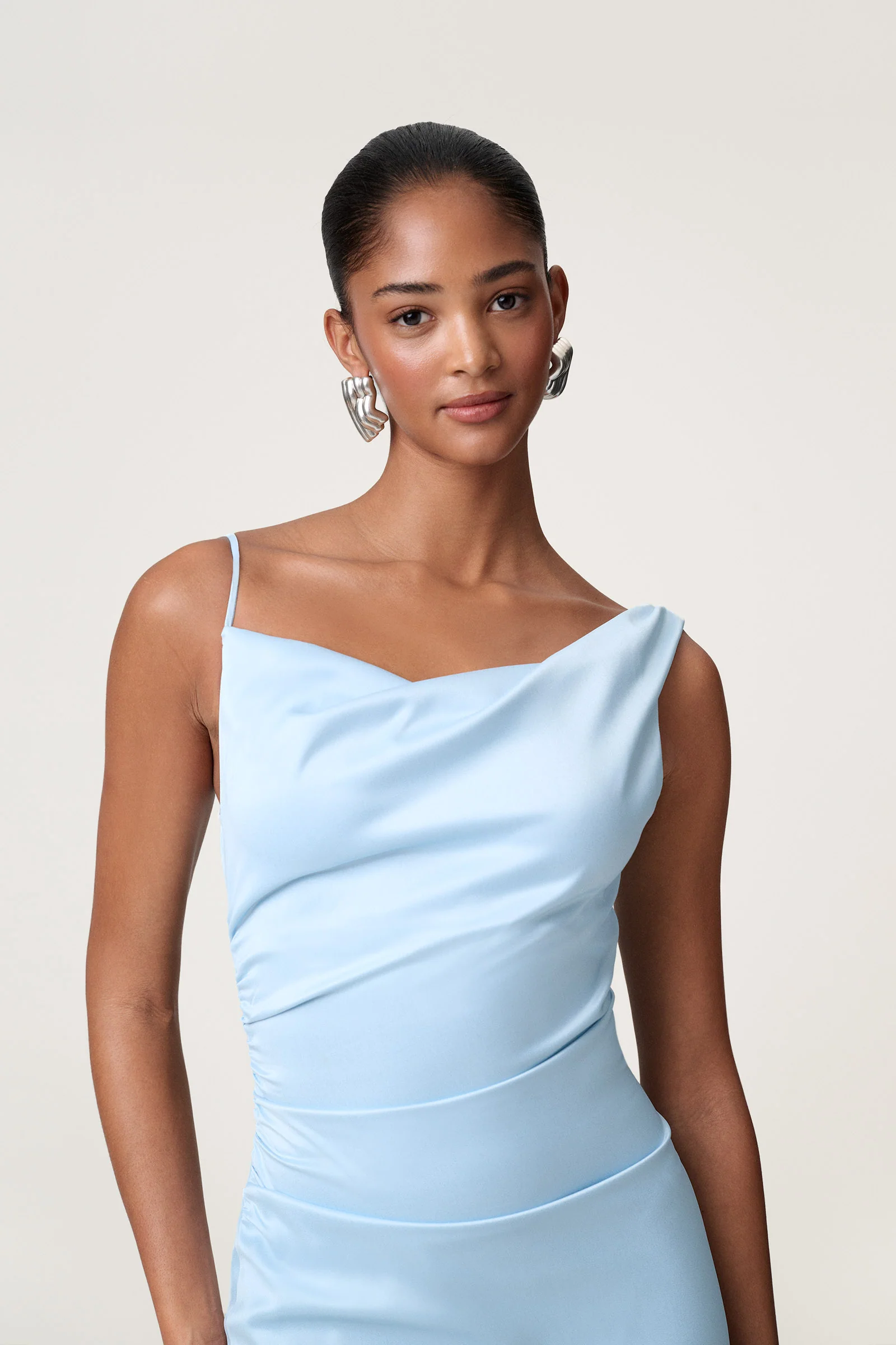 Almeria Dress - Image 3