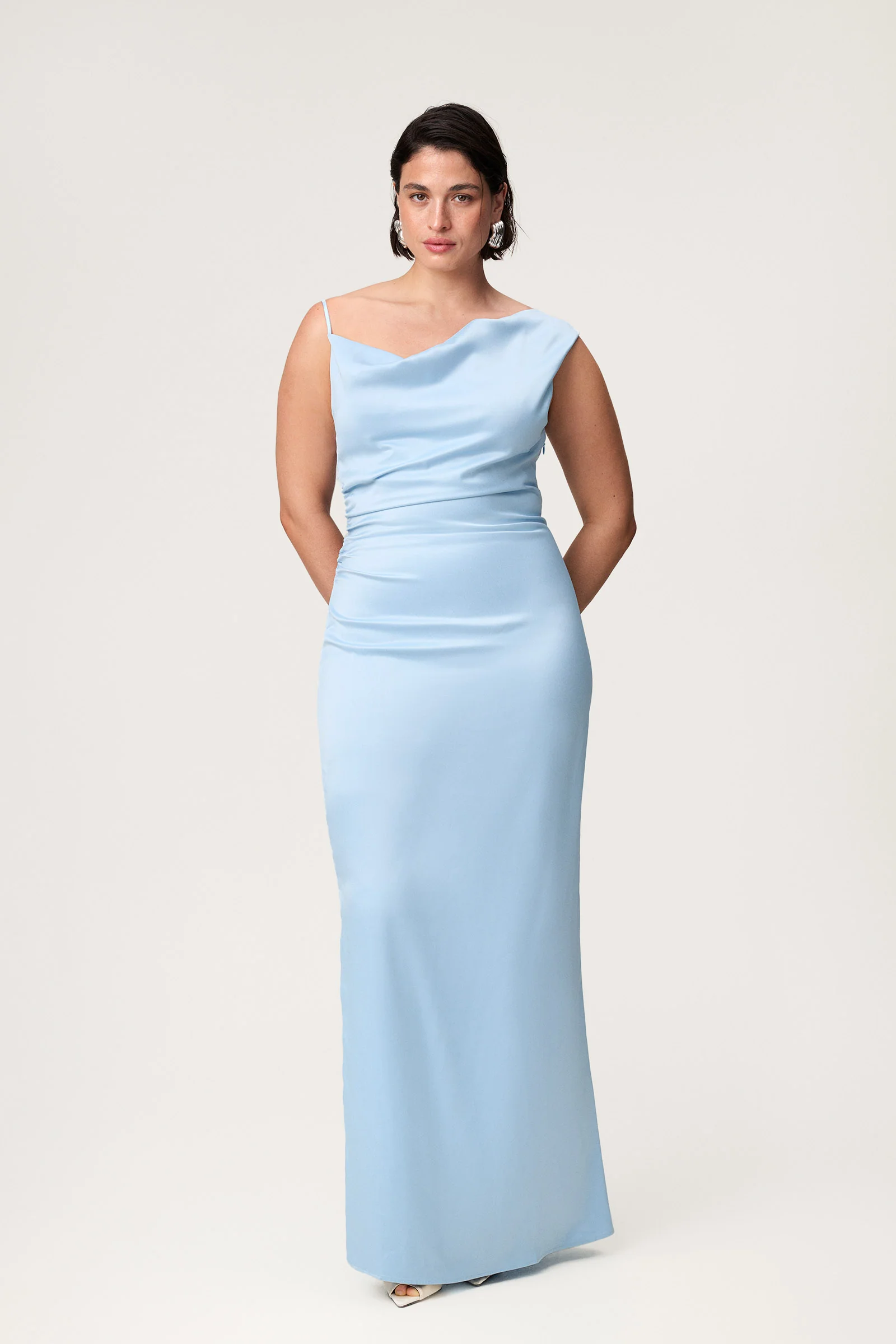 Almeria Dress - Image 6