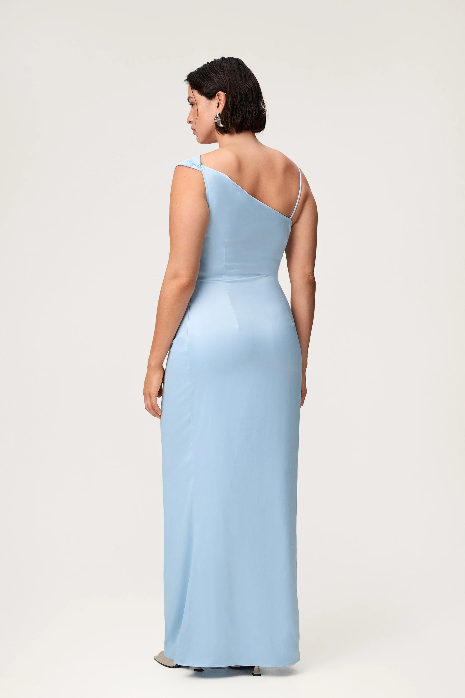 Almeria Dress - Image 7