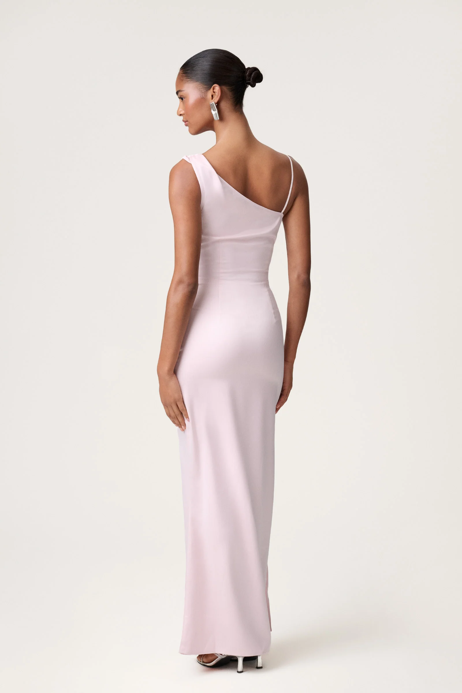 Almeria Dress - Image 4