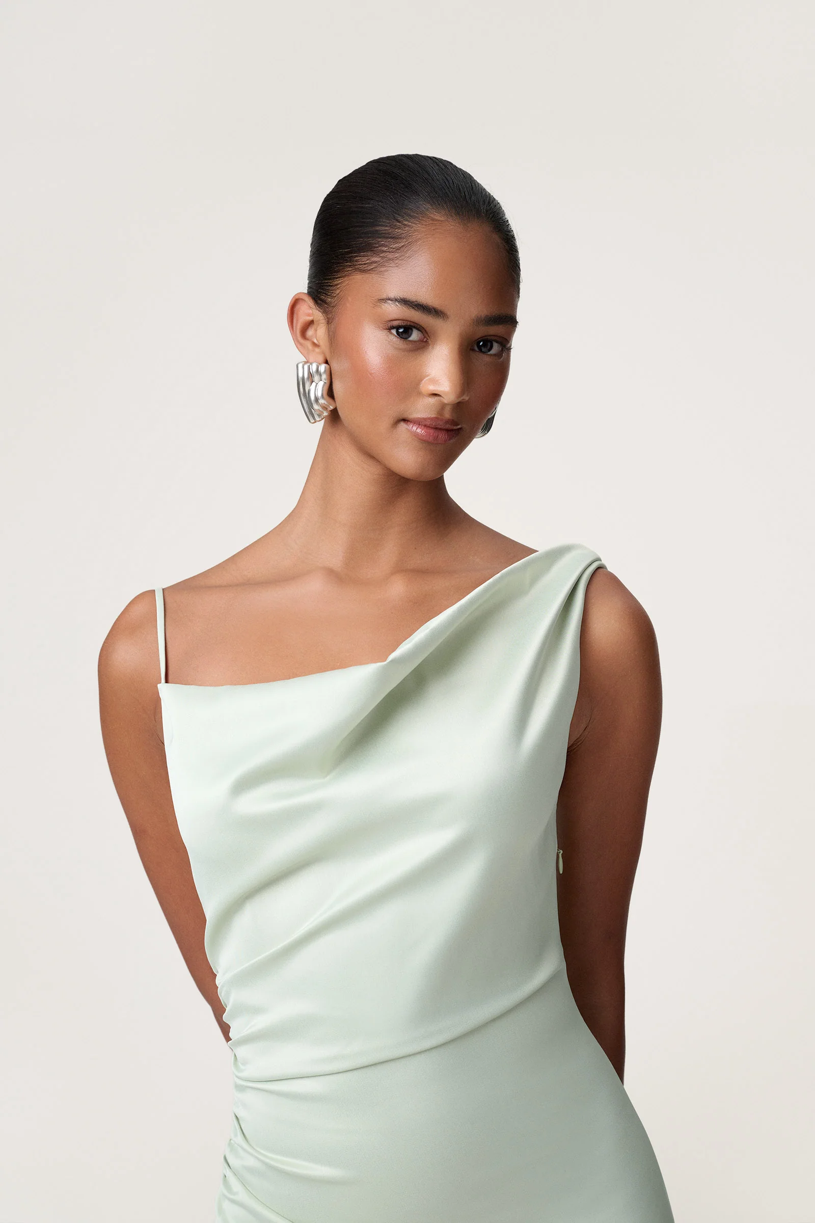 Almeria Dress - Image 3