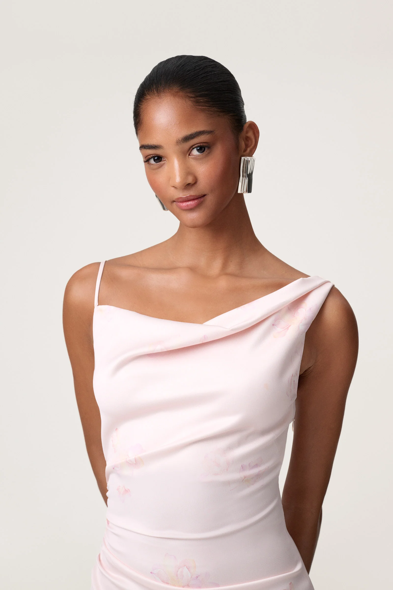Almeria Dress - Image 3