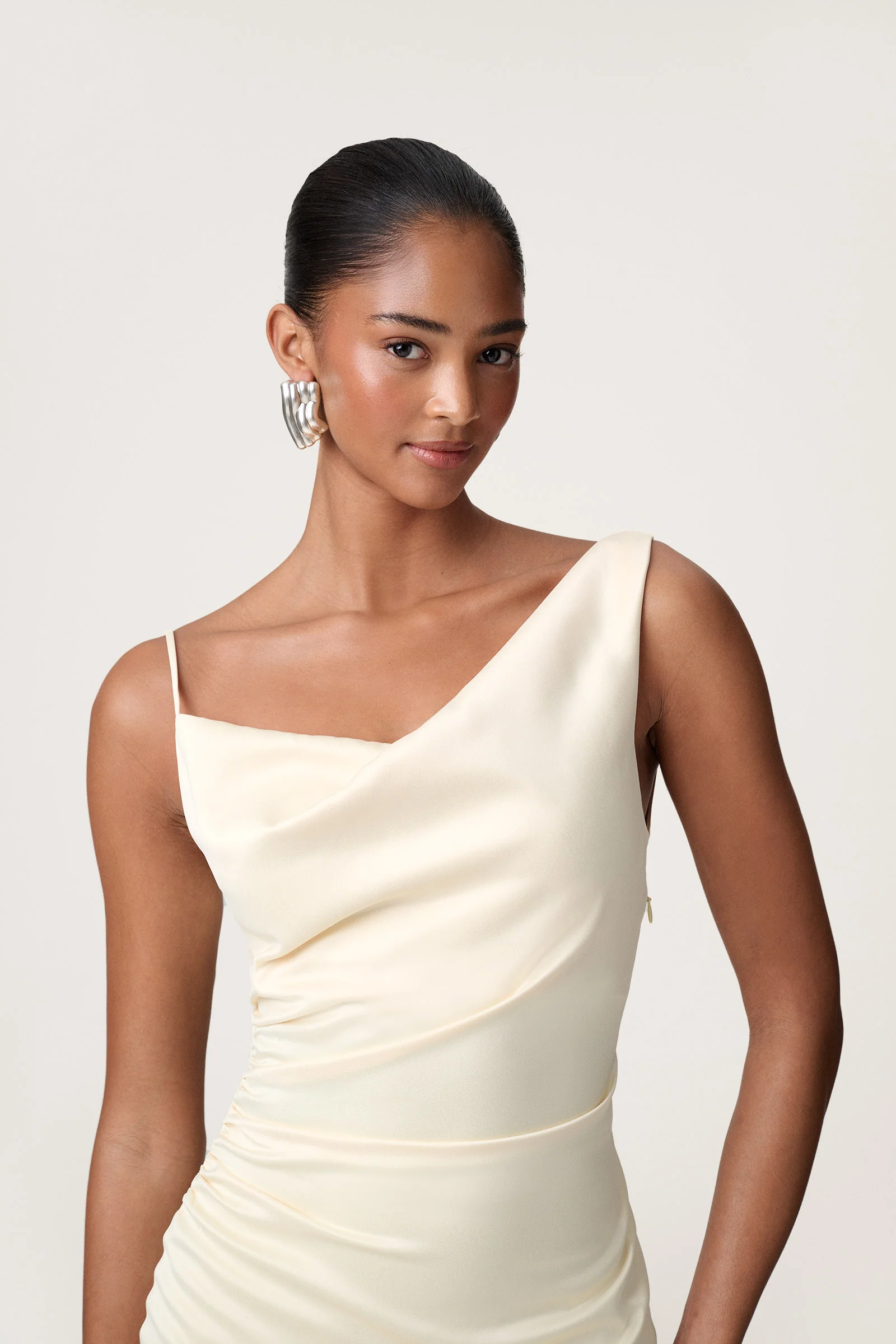 Almeria Dress - Image 3