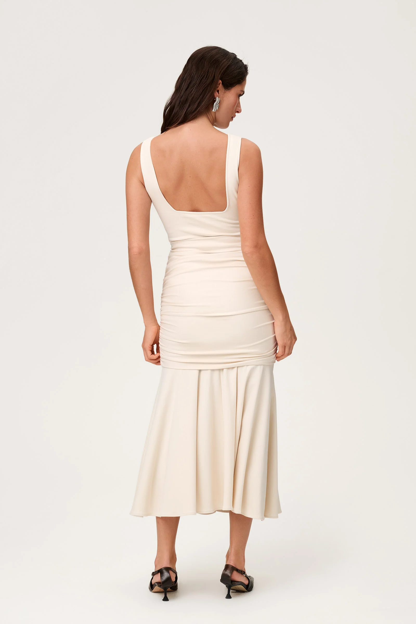 Arenzano Dress - Image 2