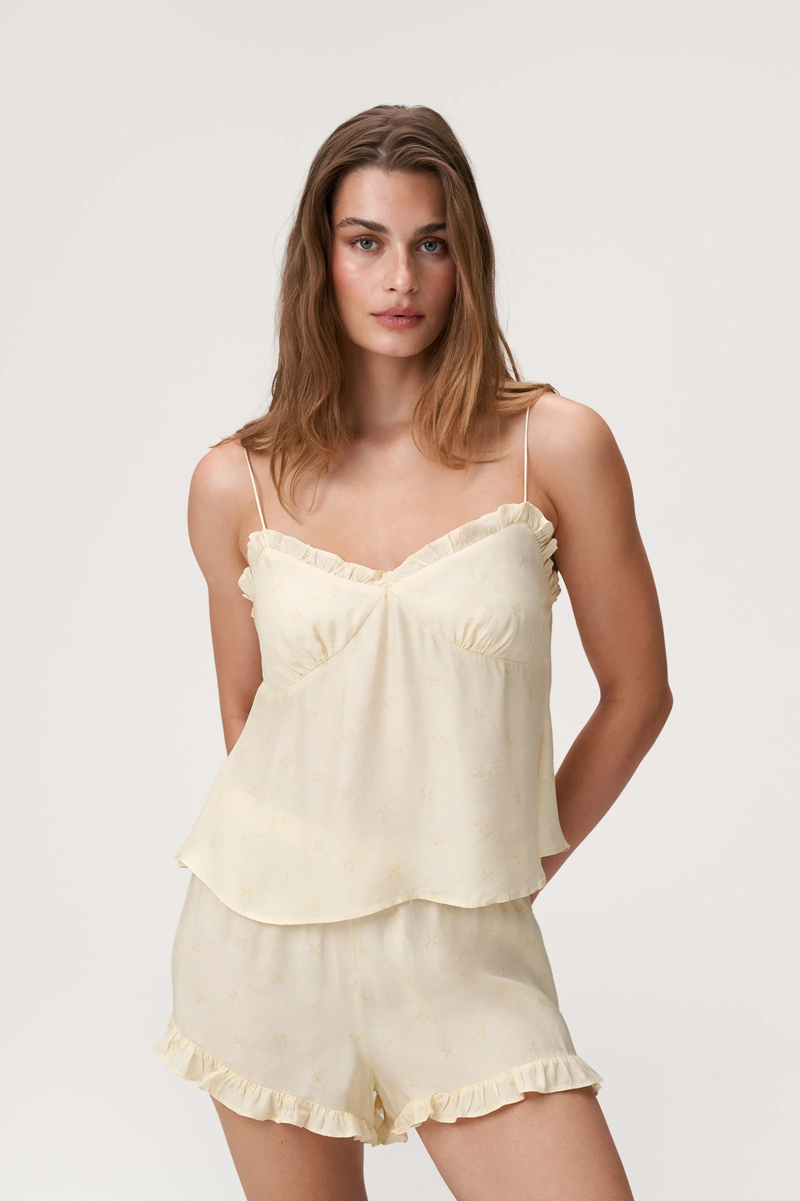 Arizona Pyjamas - Image 4