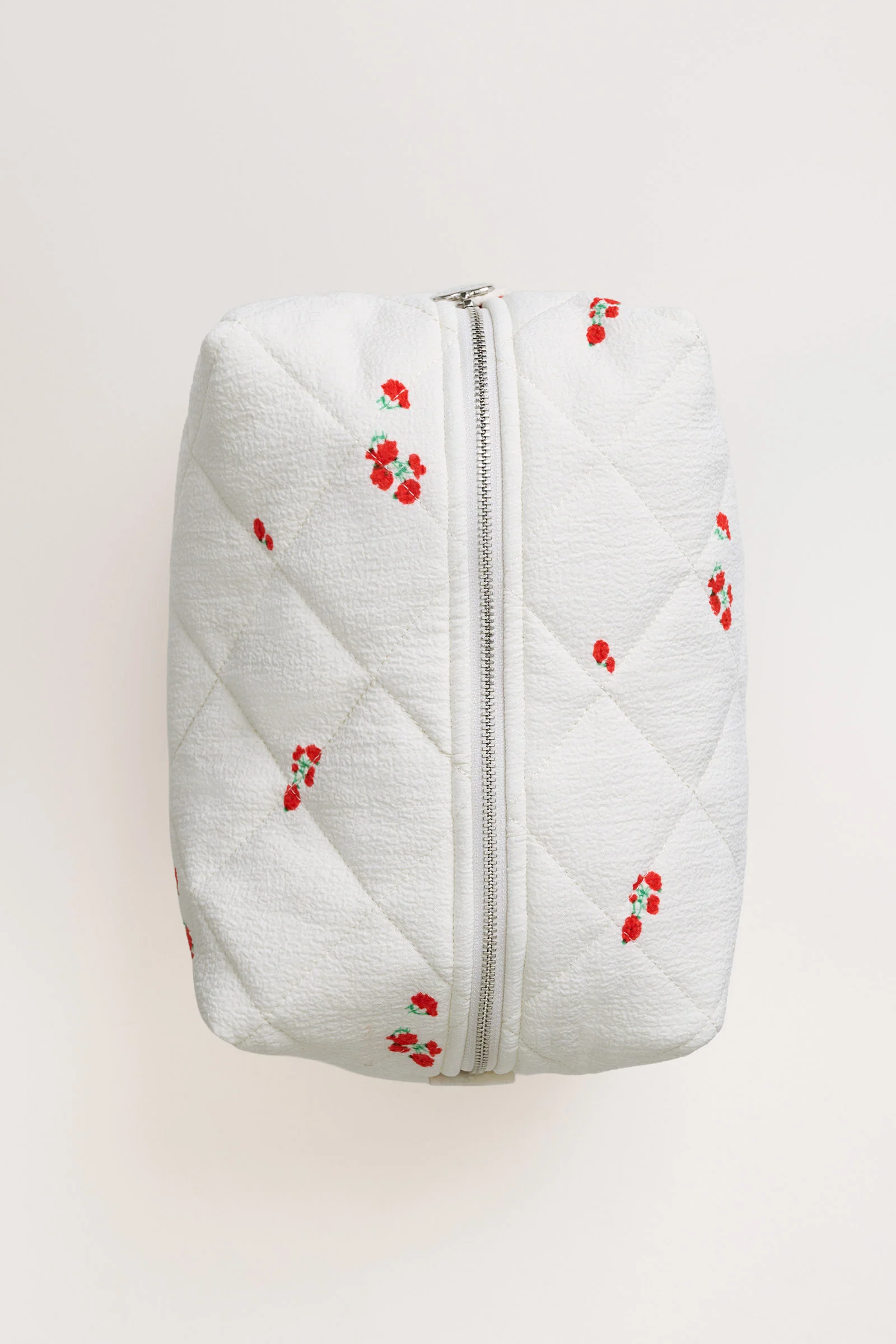 Aurora Large Beauty Bag - Image 3