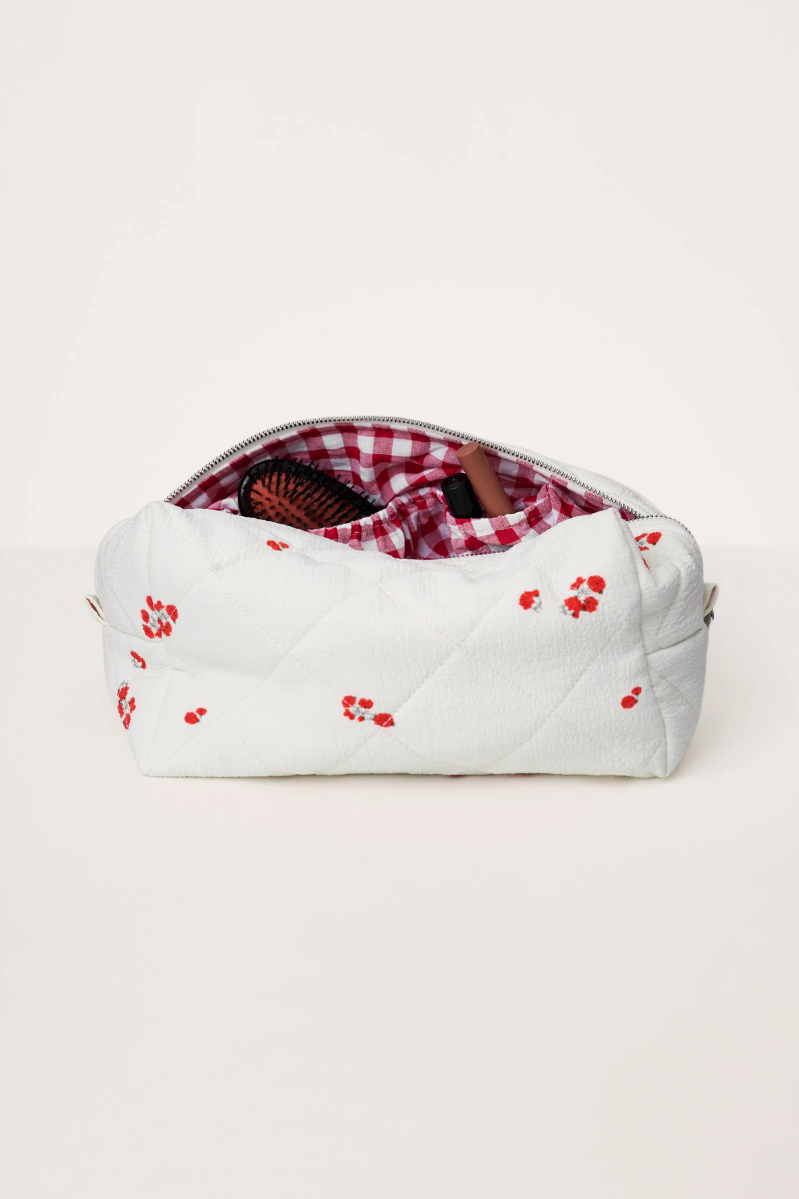 Aurora Large Beauty Bag - Image 4