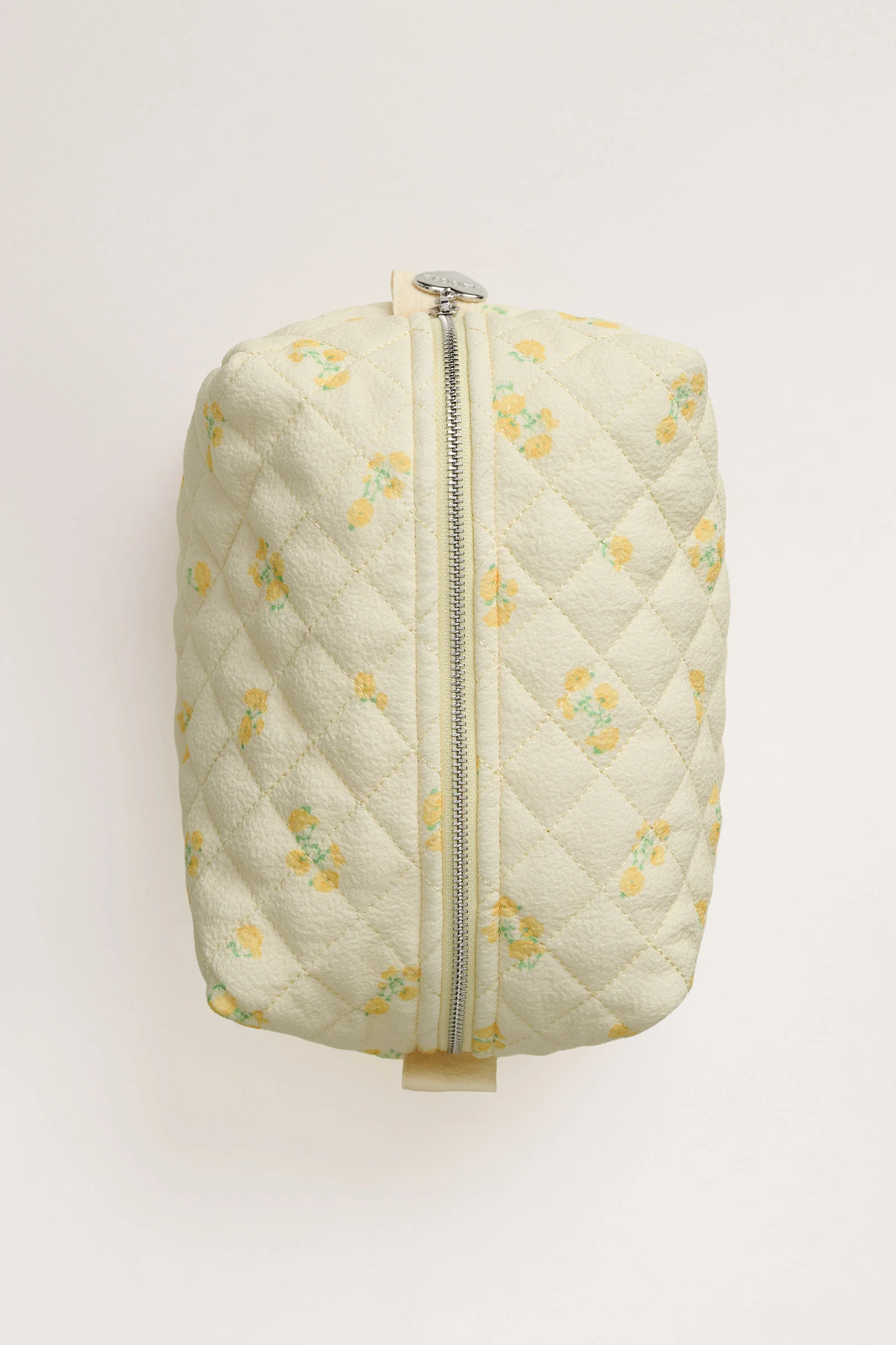 Aurora Medium Beauty Bag - Image 3