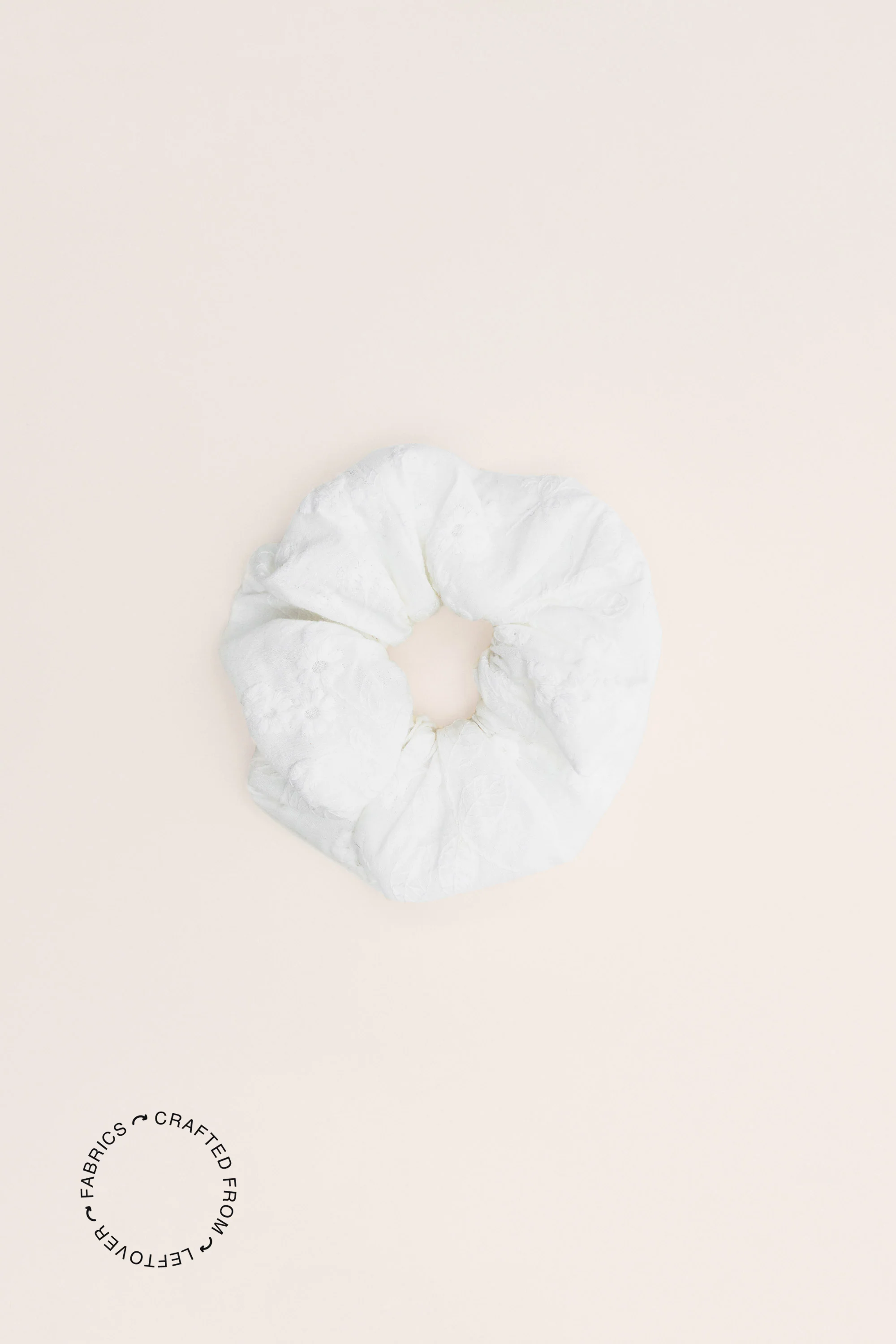 Aurora Scrunchie - Image 4
