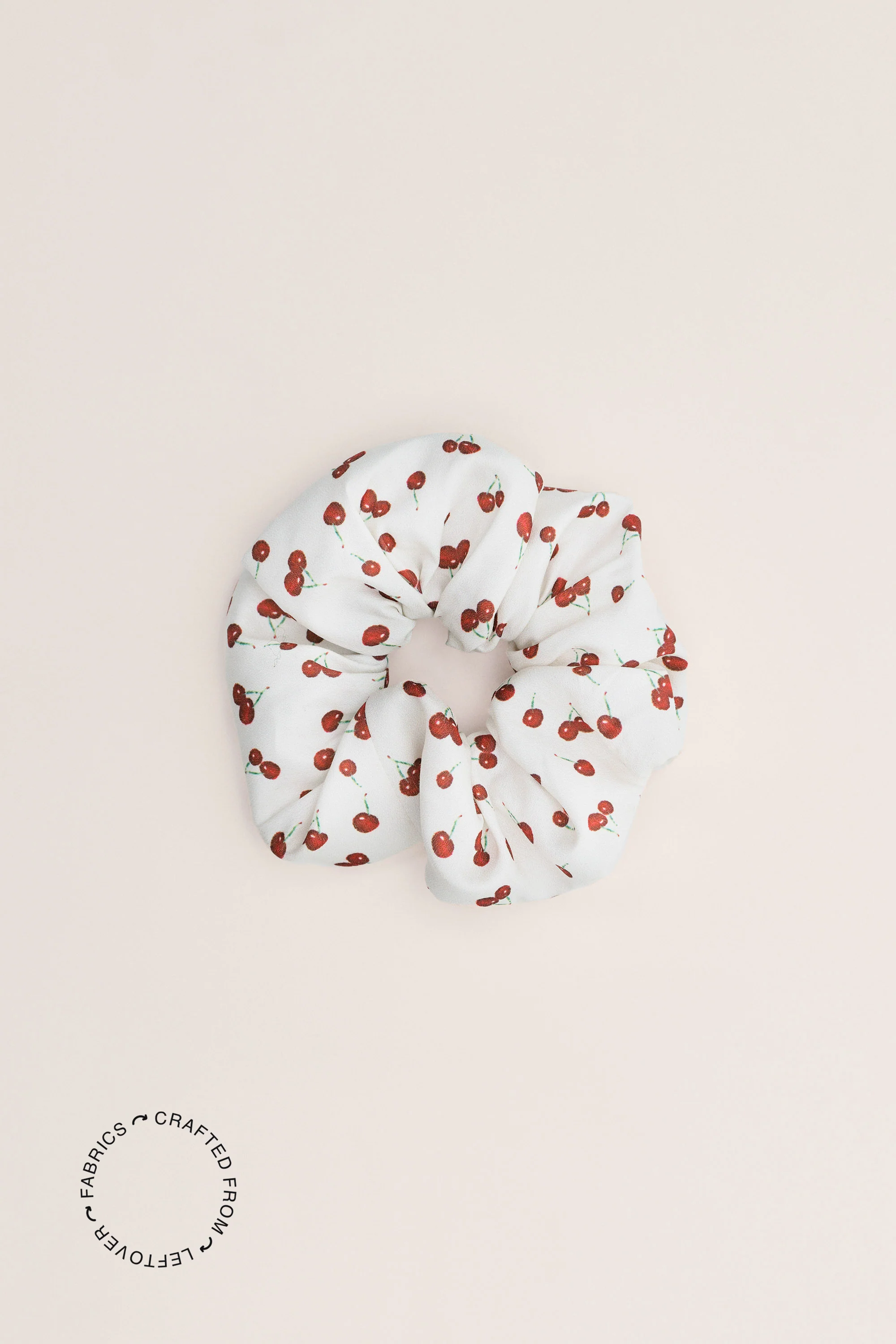 Aurora Scrunchie - Image 6