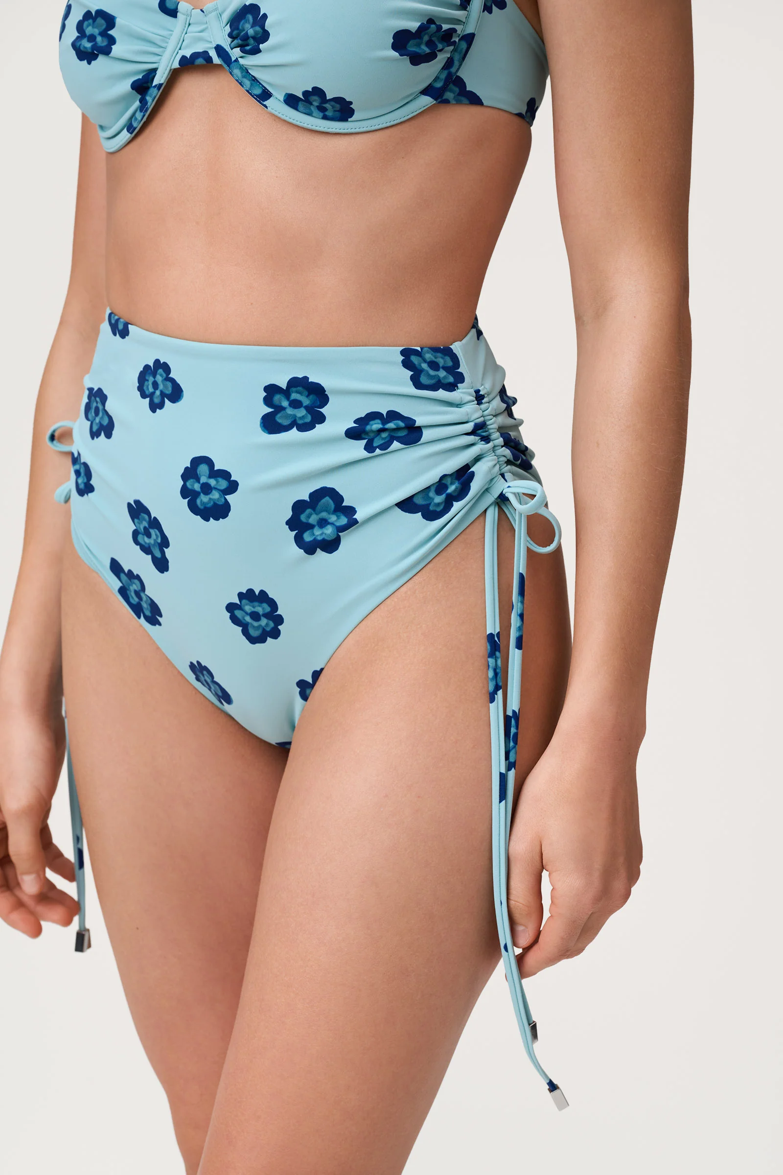 Balconette Bikini Set - Image 3