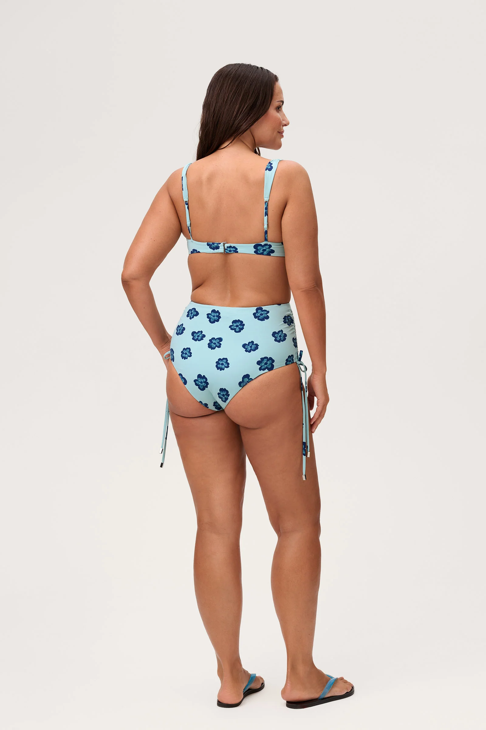 Balconette Bikini Set - Image 7