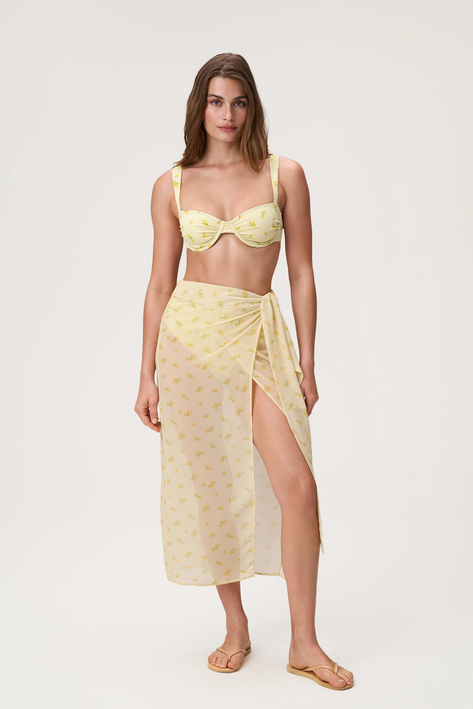 Bandol Sarong - Image 3