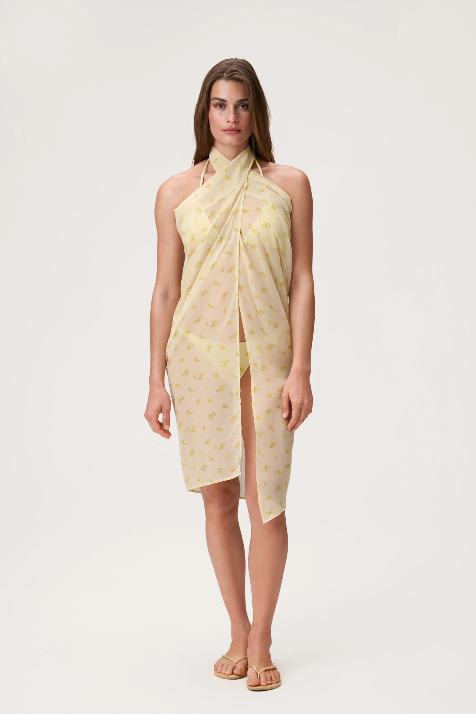 Bandol Sarong - Image 4