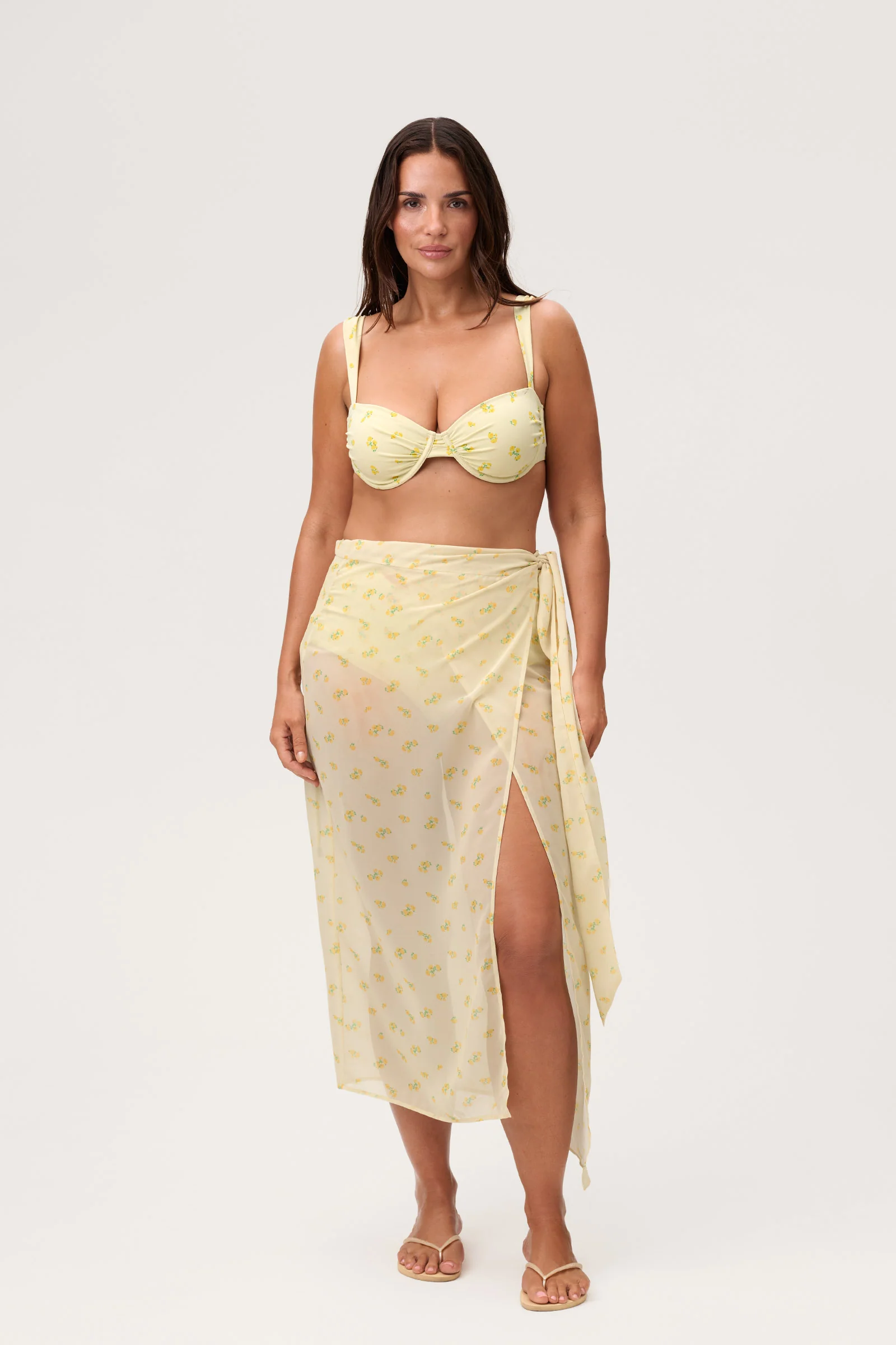 Bandol Sarong - Image 6