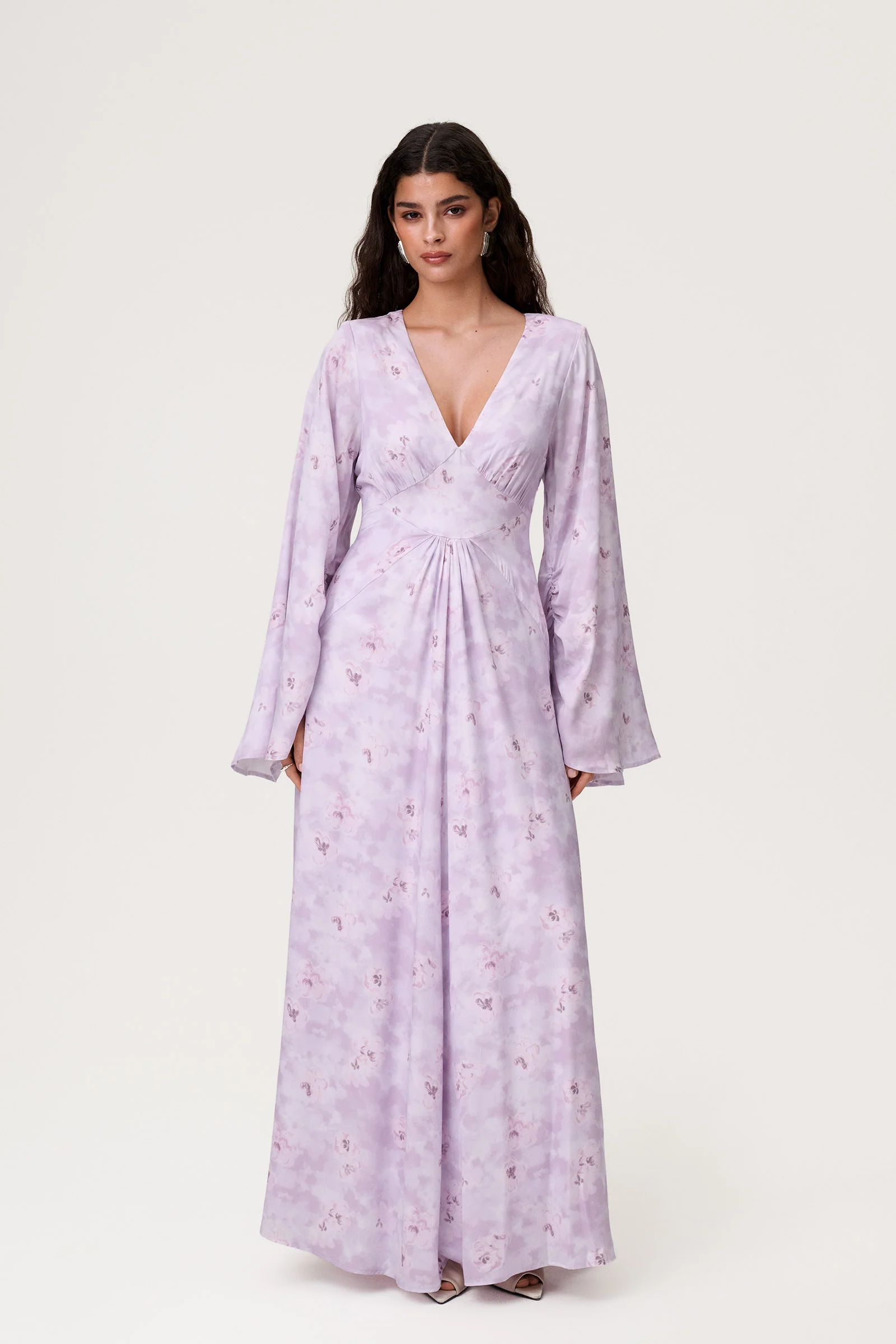 Barletta Dress