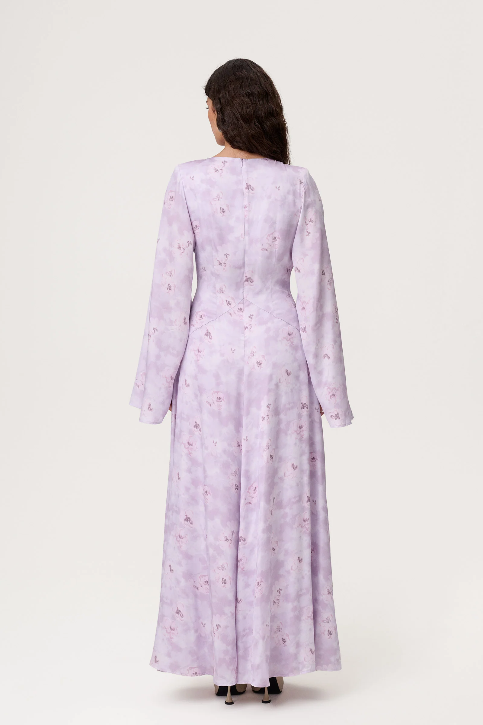 Barletta Dress - Image 2