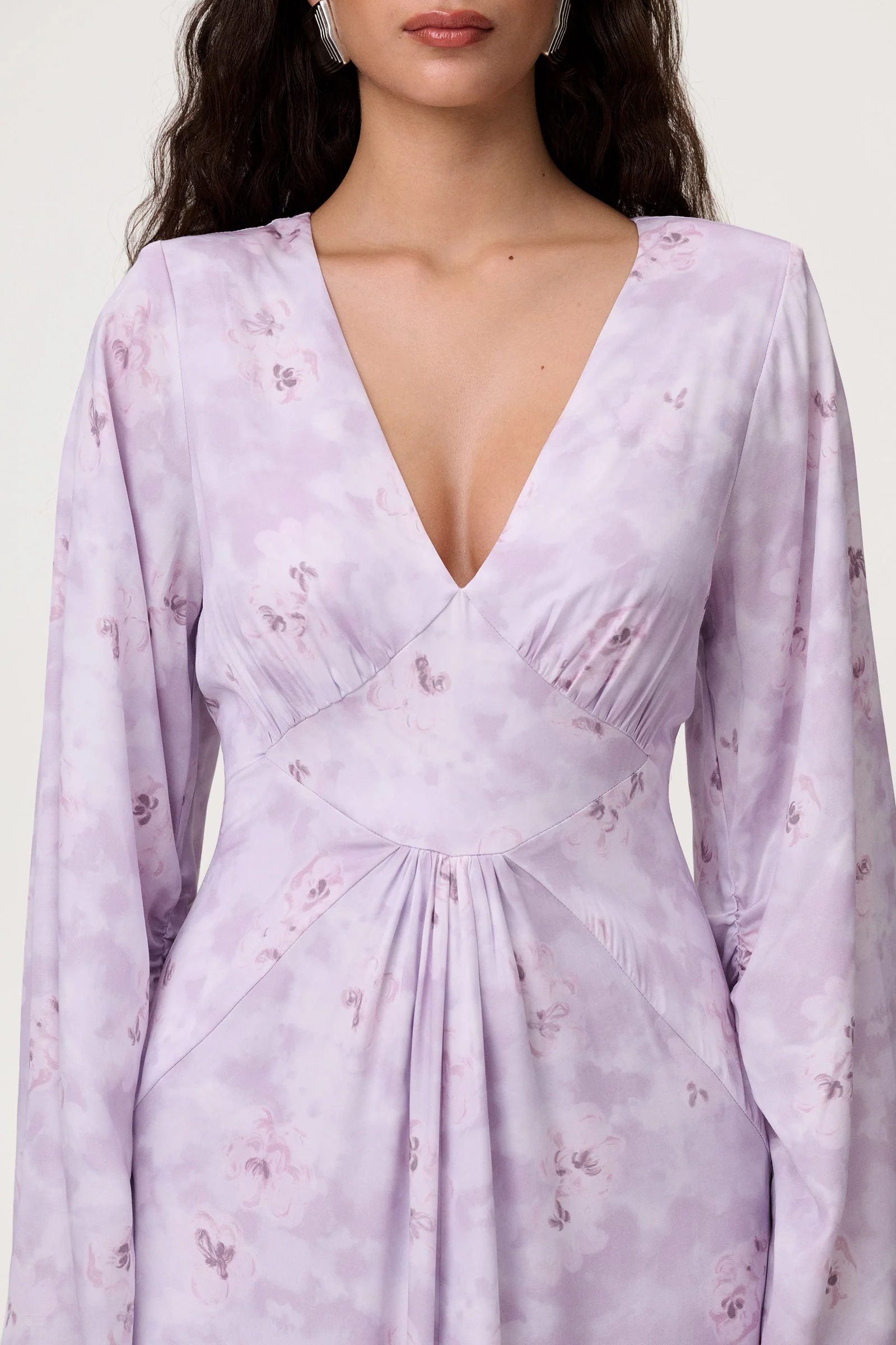 Barletta Dress - Image 3