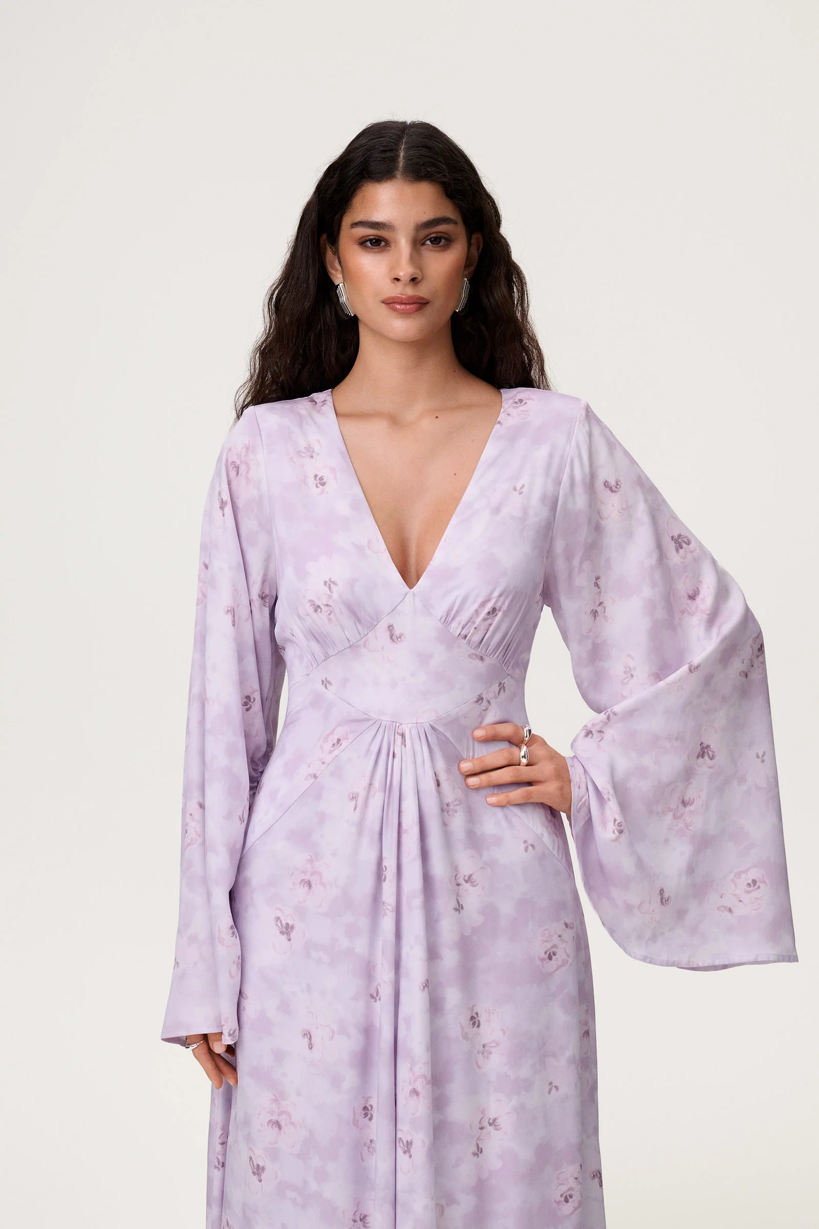 Barletta Dress - Image 4