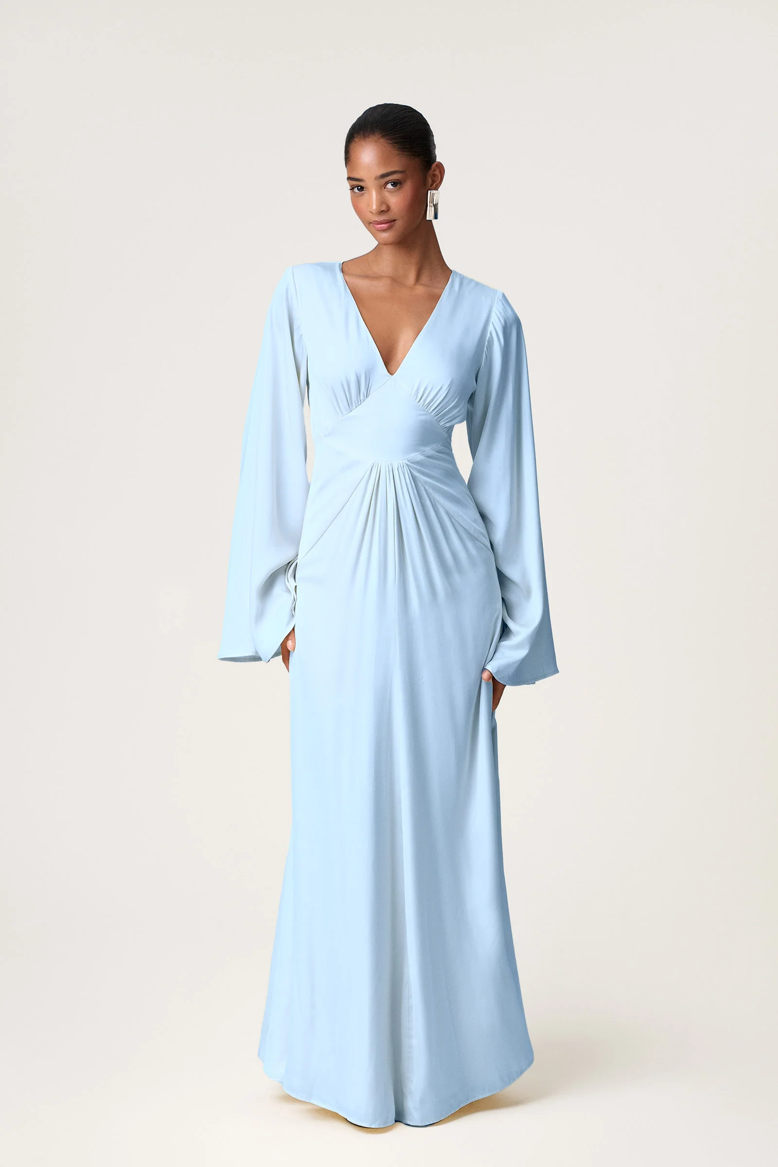 Barletta Dress