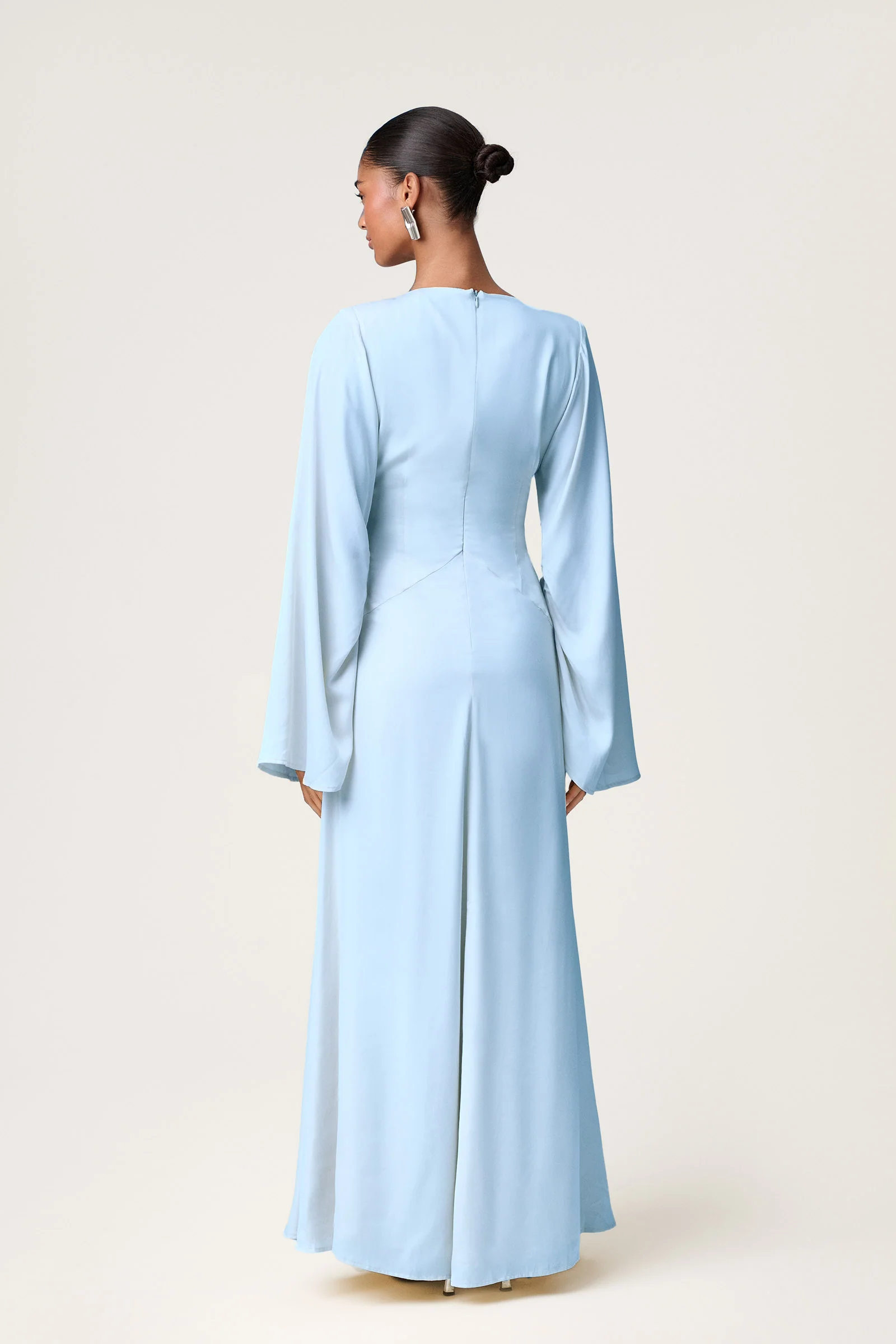 Barletta Dress - Image 2