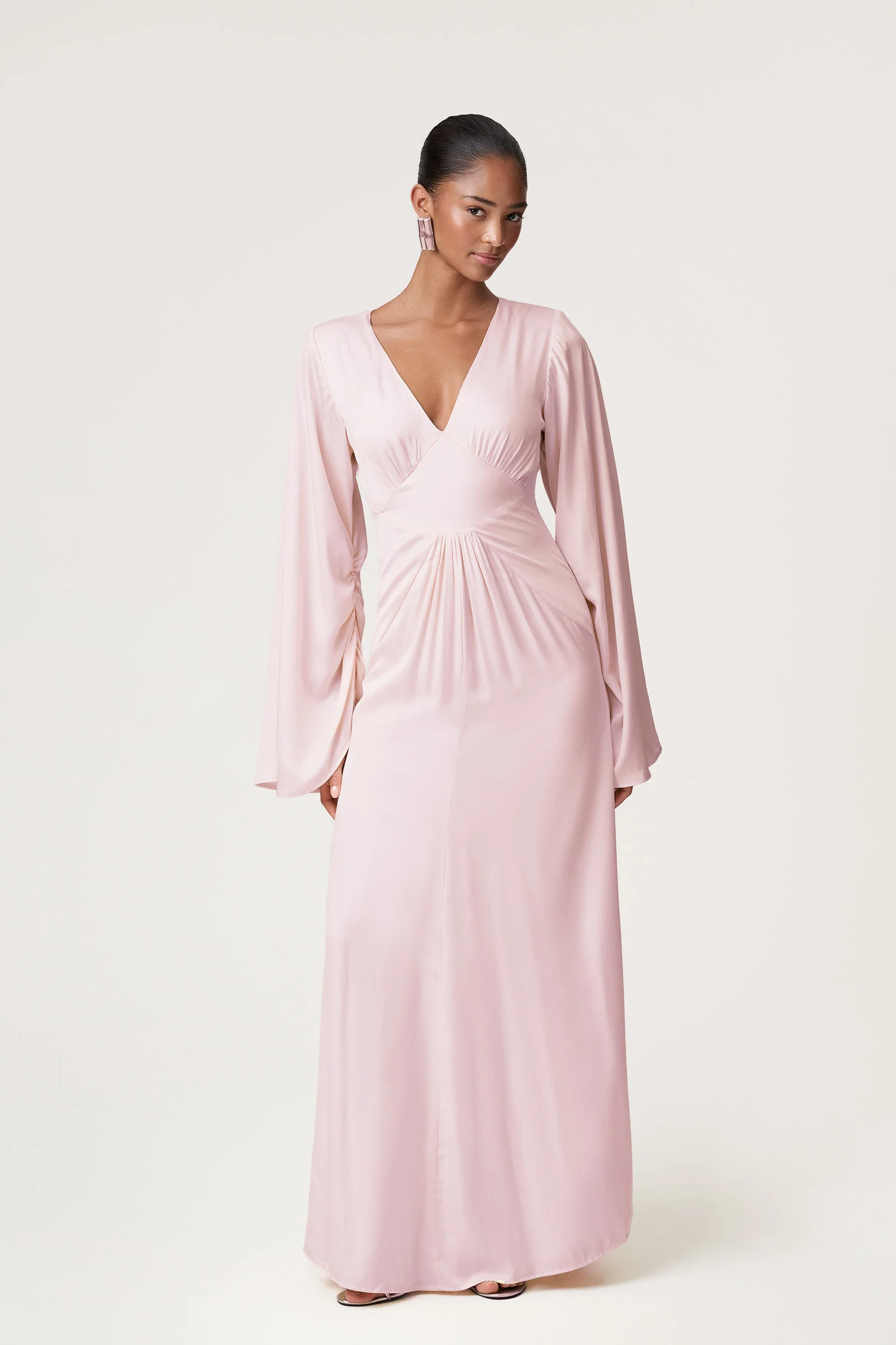 Barletta Dress