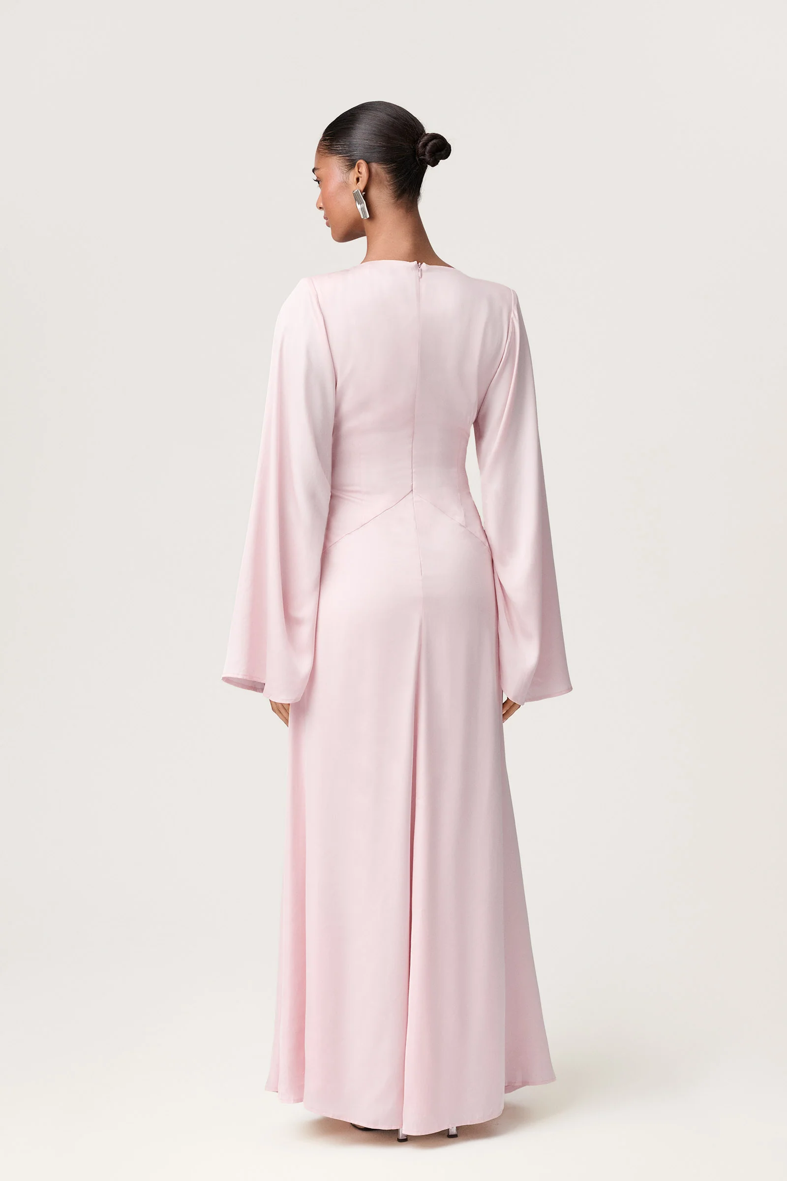 Barletta Dress - Image 2