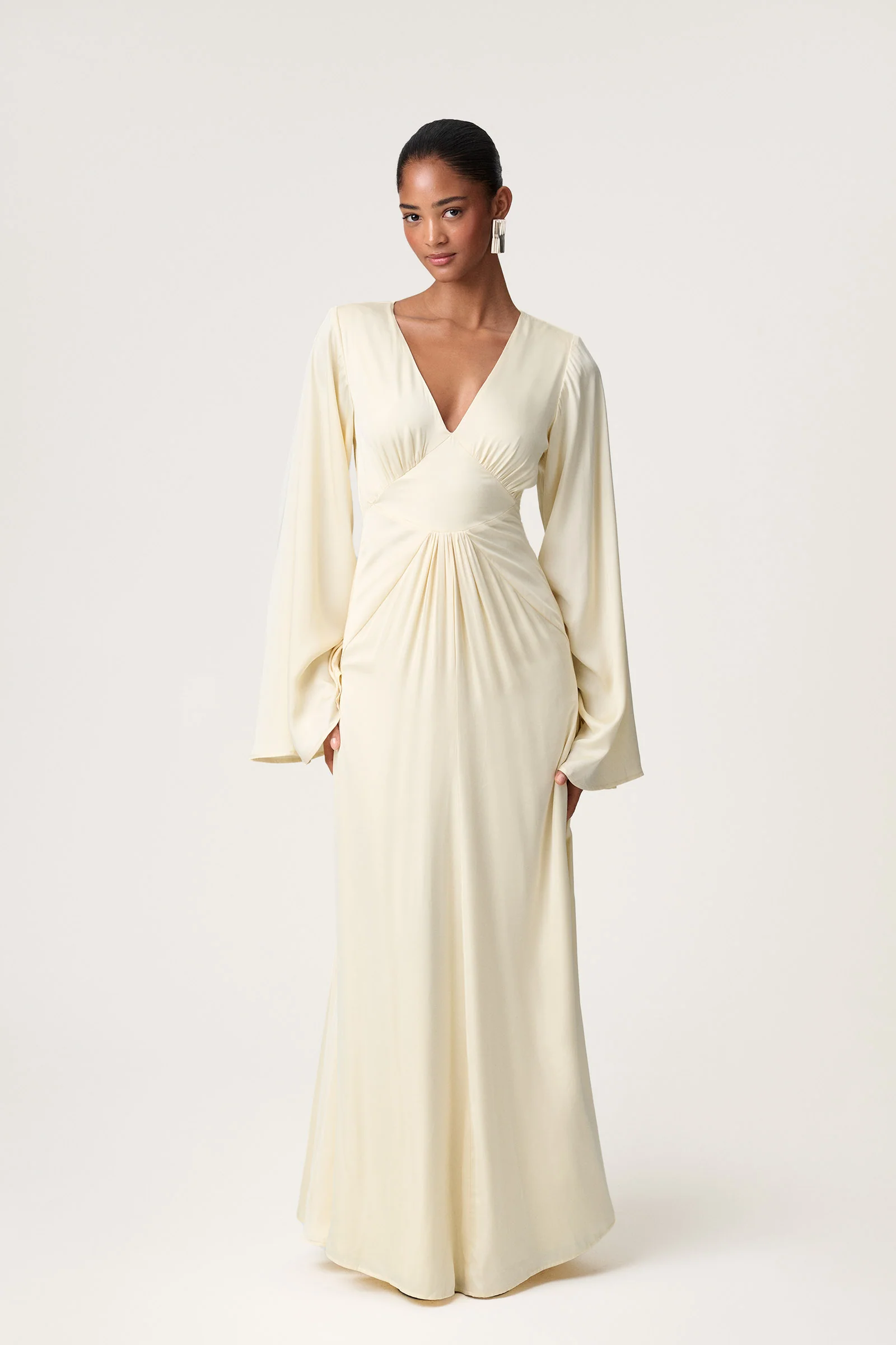 Barletta Dress