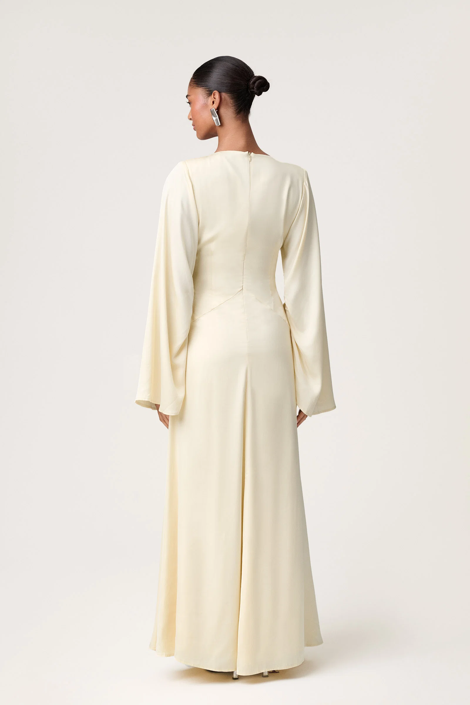 Barletta Dress - Image 4