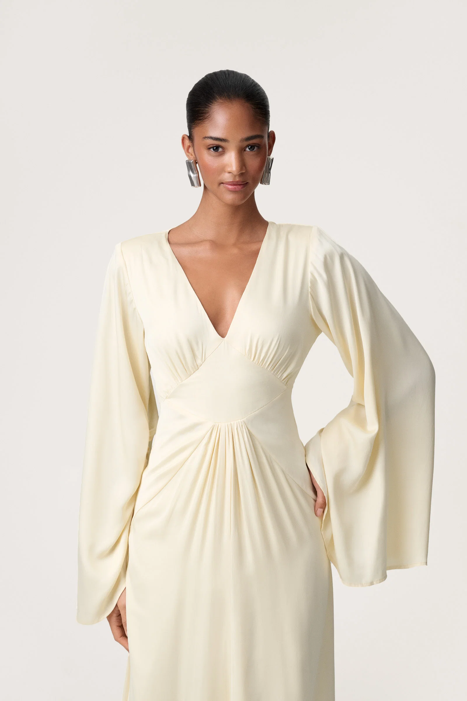 Barletta Dress - Image 5
