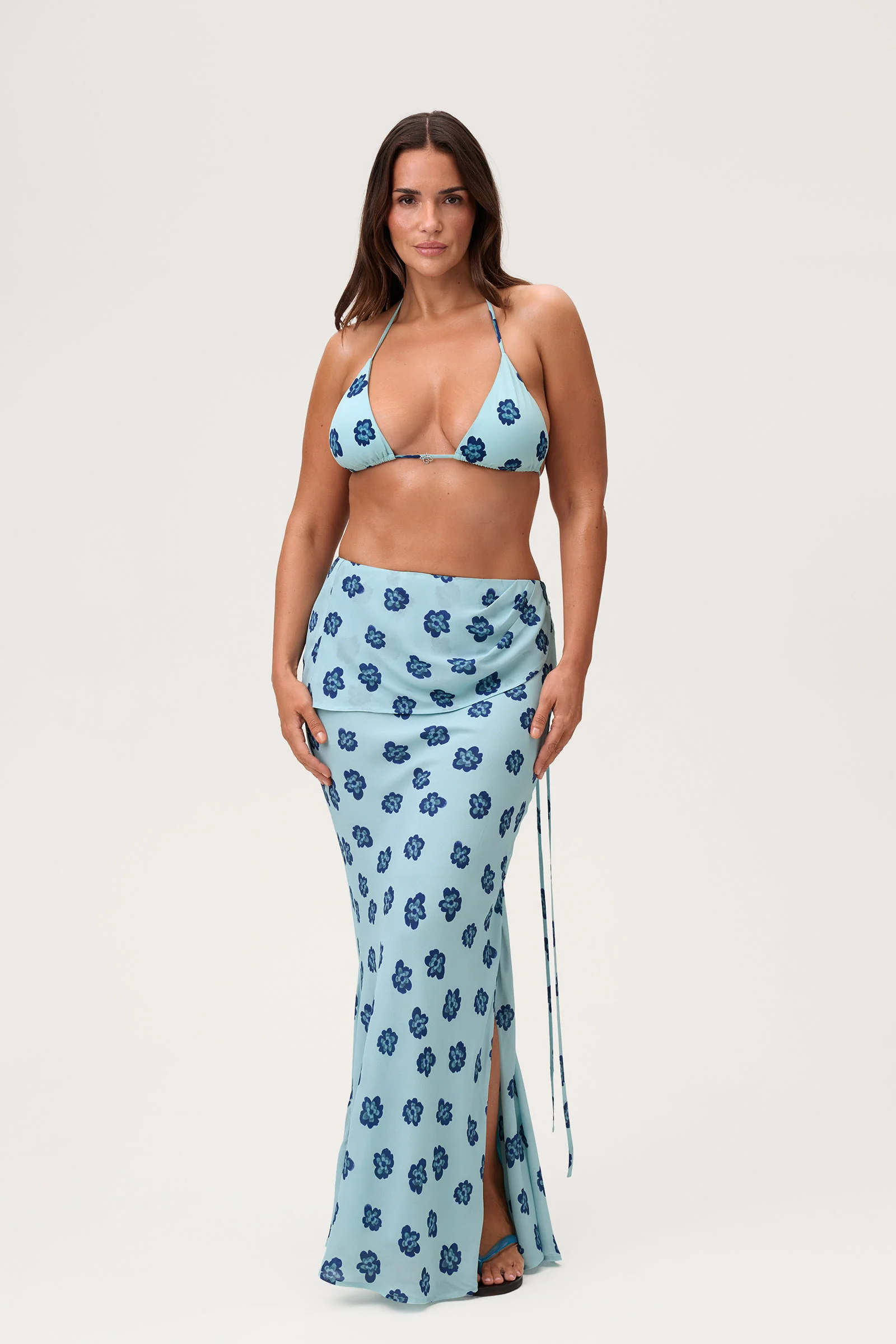 Cassis Bikini Top - Image 7