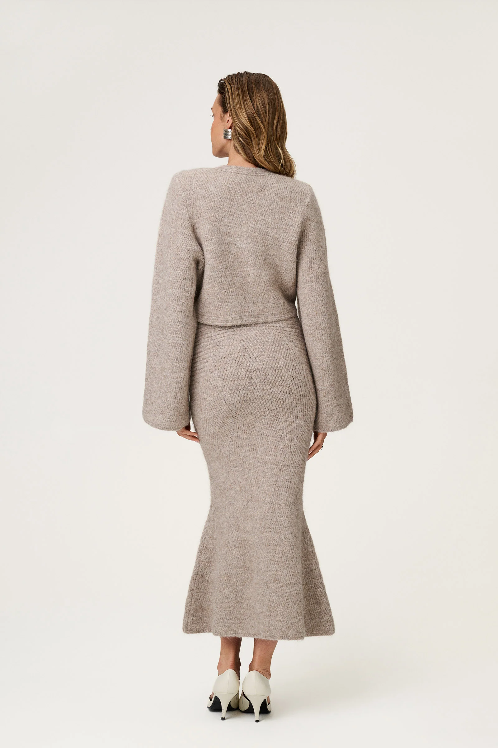 Cessole Skirt - Image 4