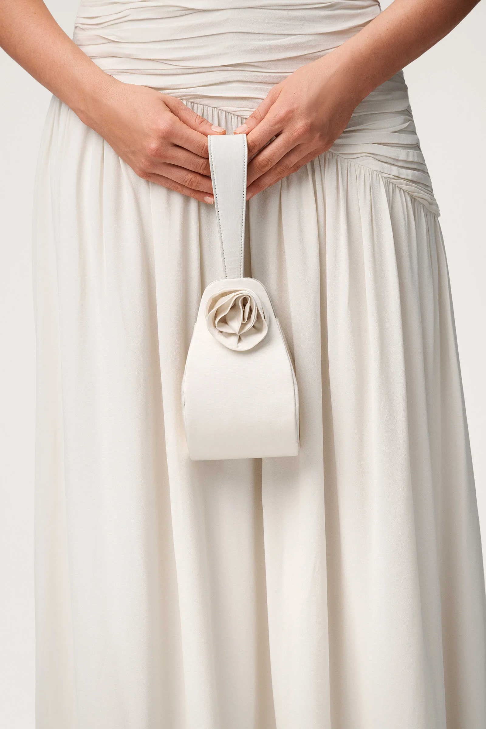 Como Evening Bag - Image 3