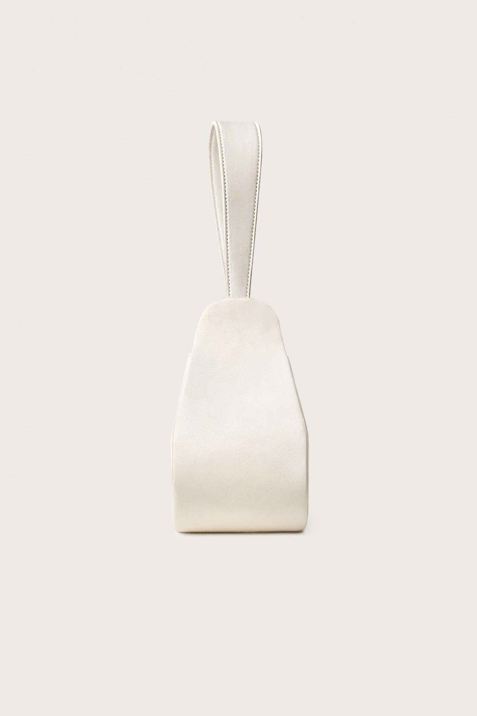 Como Evening Bag - Image 4