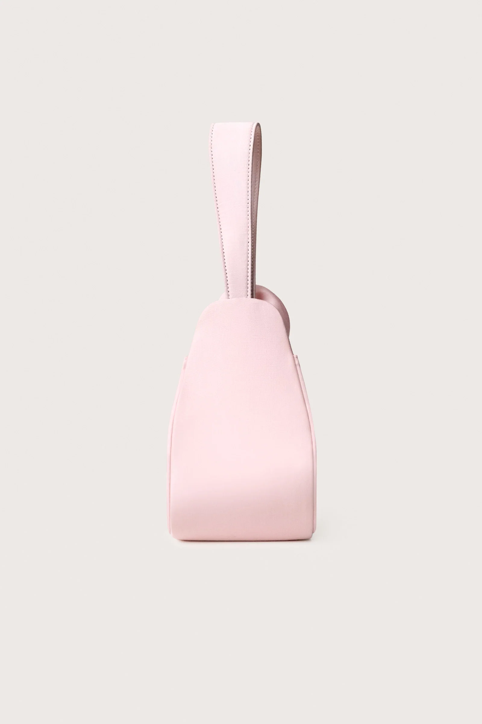 Como Evening Bag - Image 4