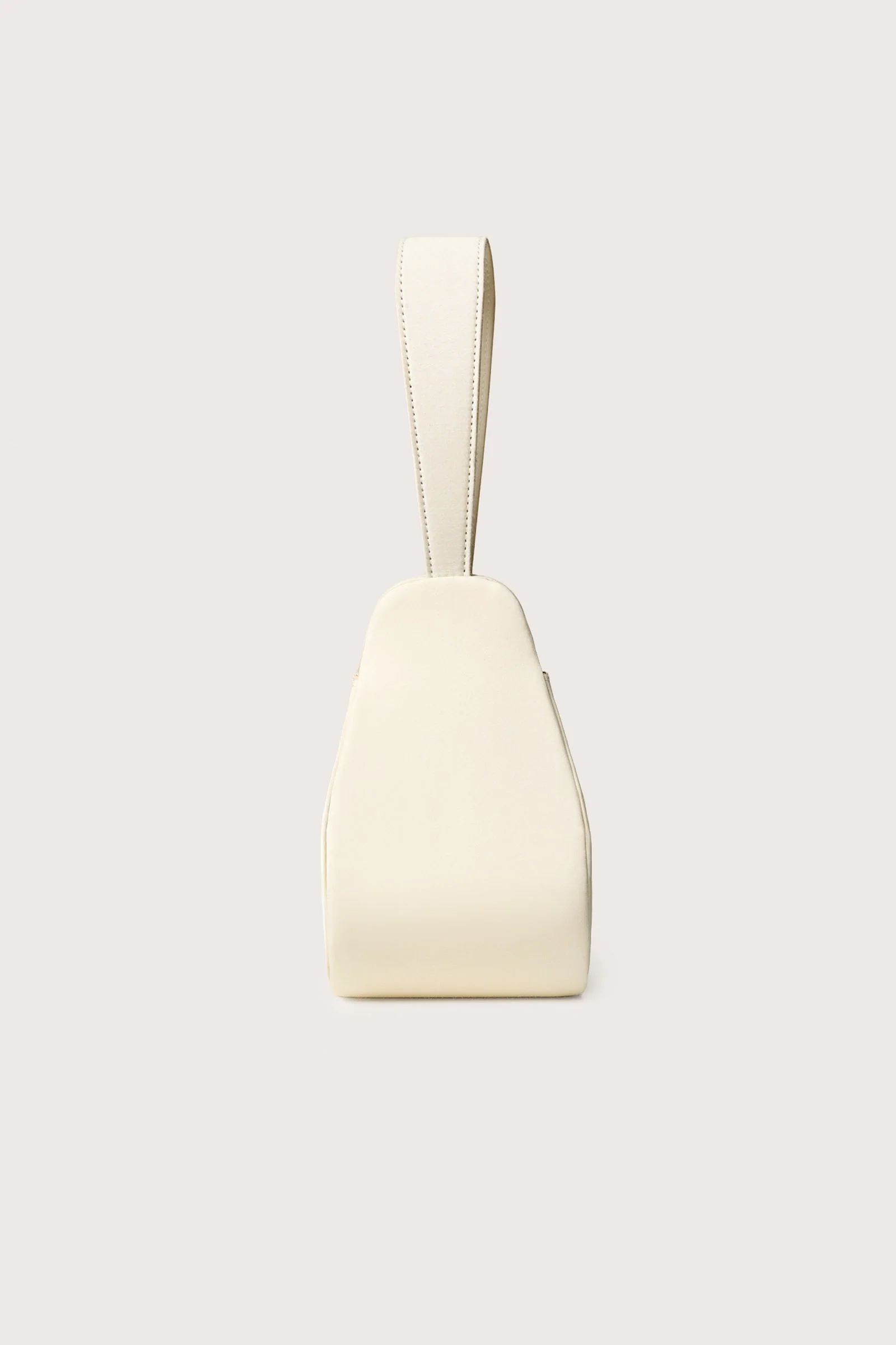 Como Evening Bag - Image 3