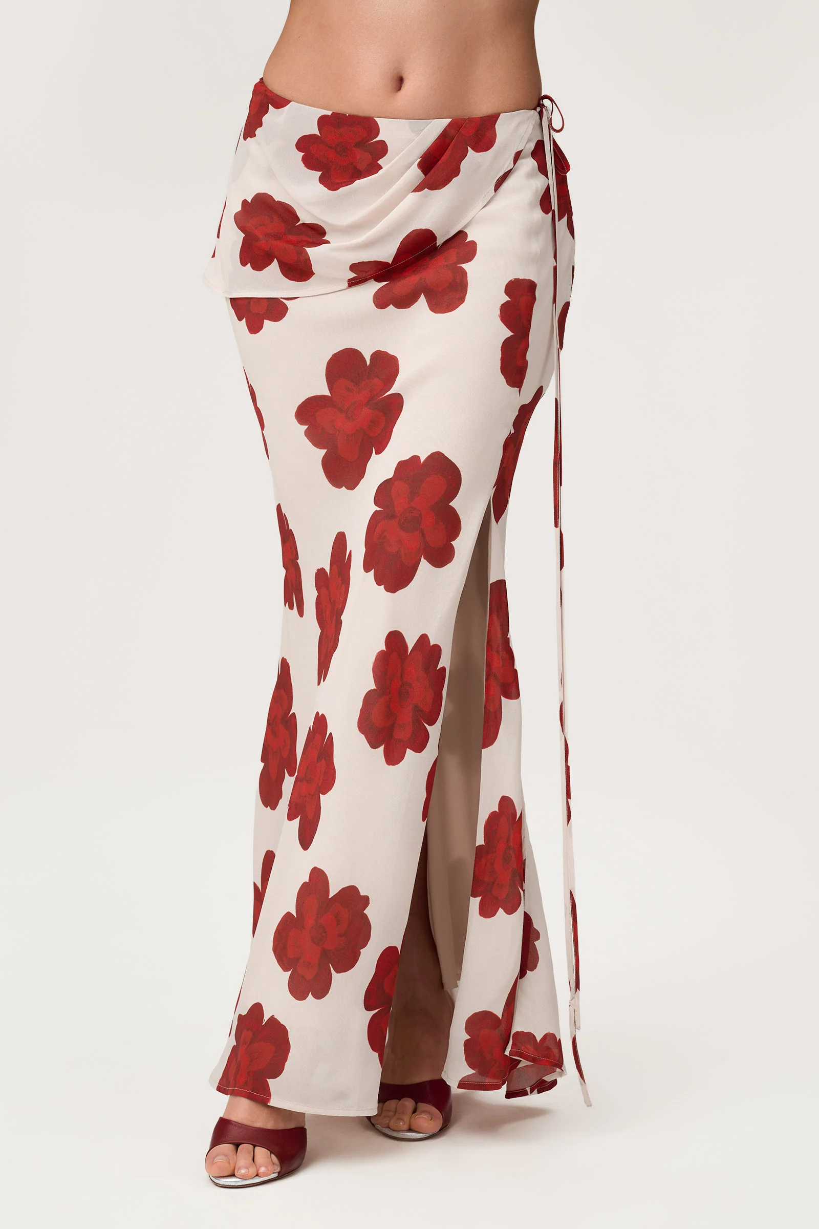Elba Skirt - Image 5