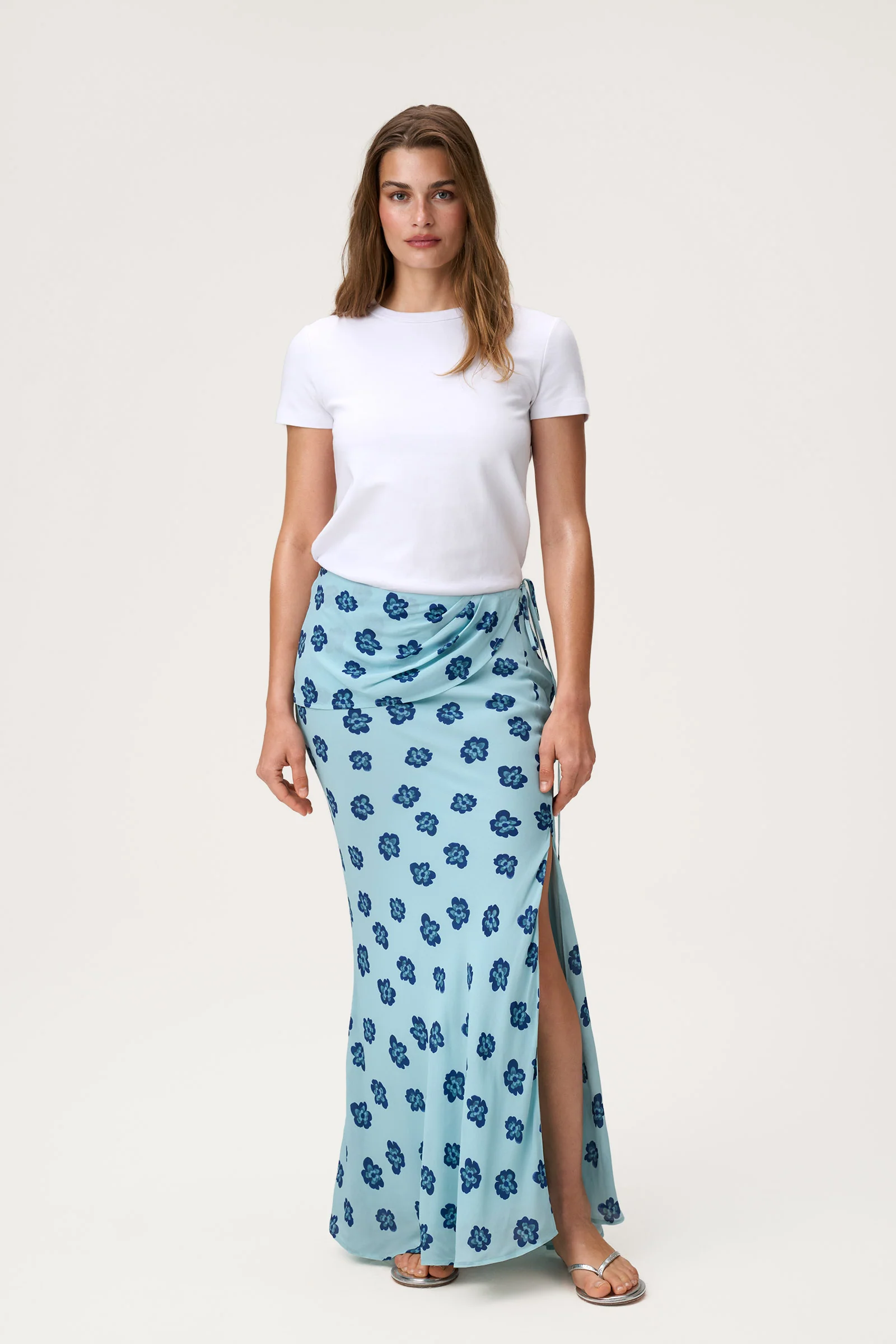 Elba Skirt - Image 5