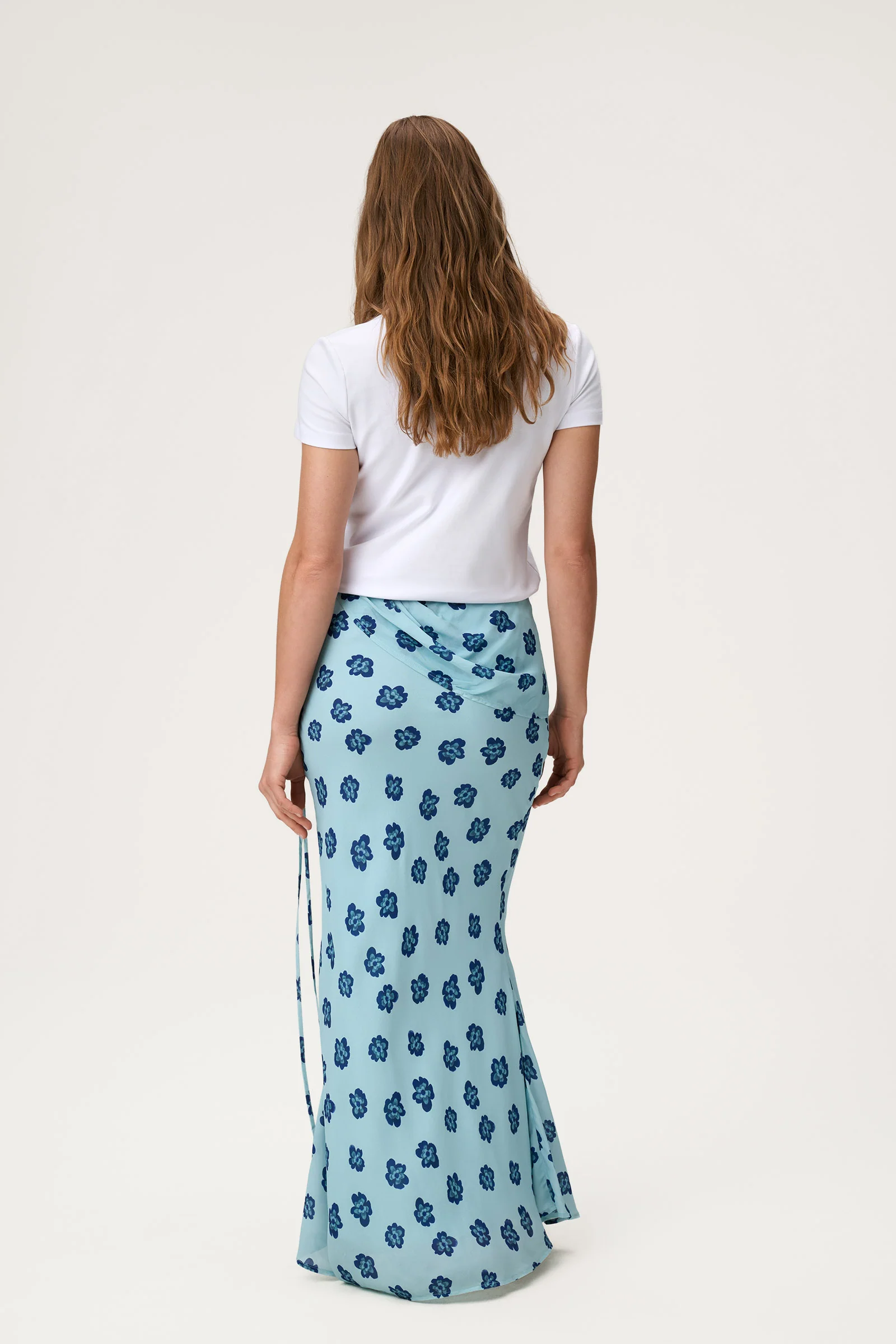 Elba Skirt - Image 6