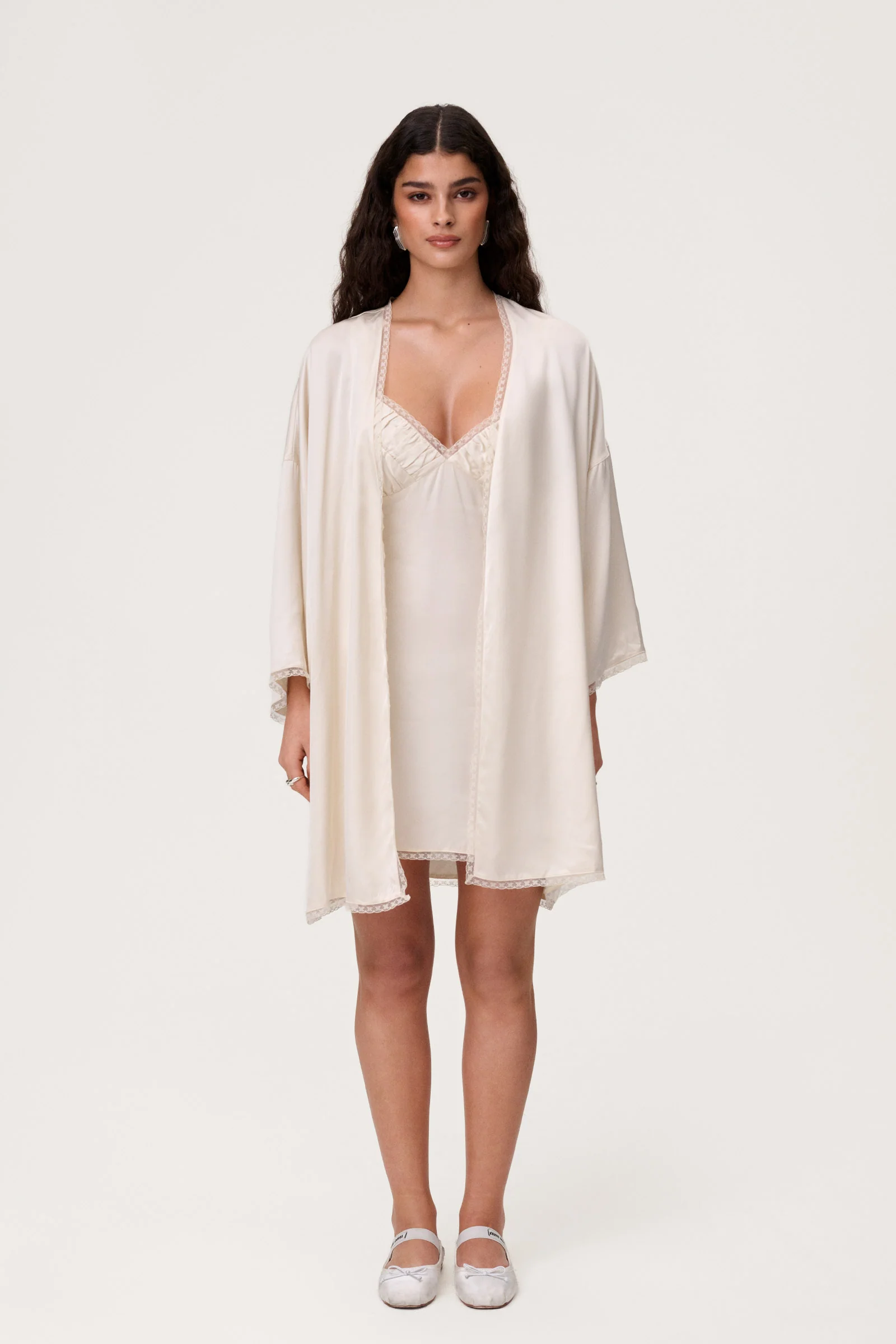Embroidered Sassari Set - Image 3