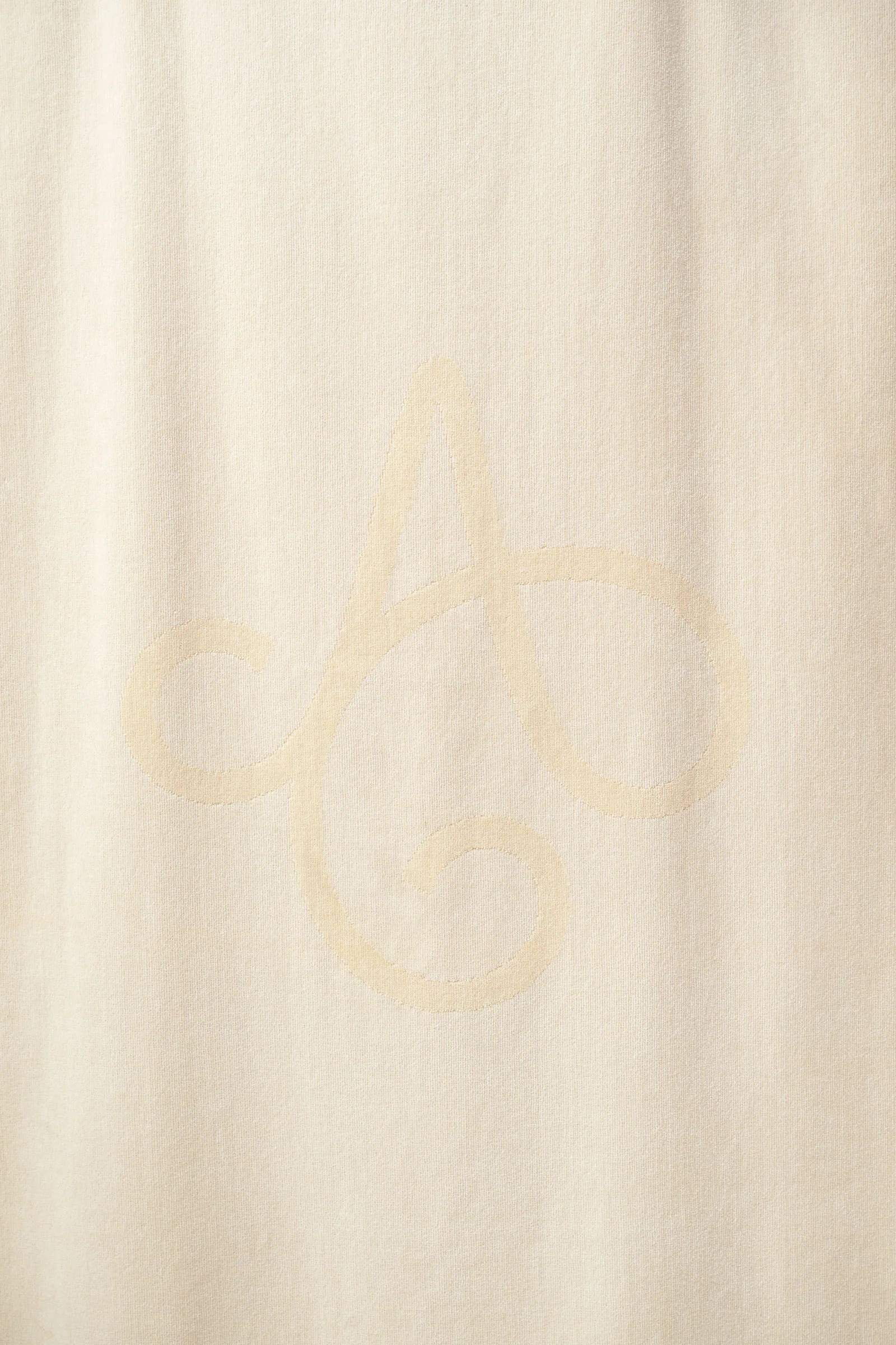 Faro Beach Towel - Image 3