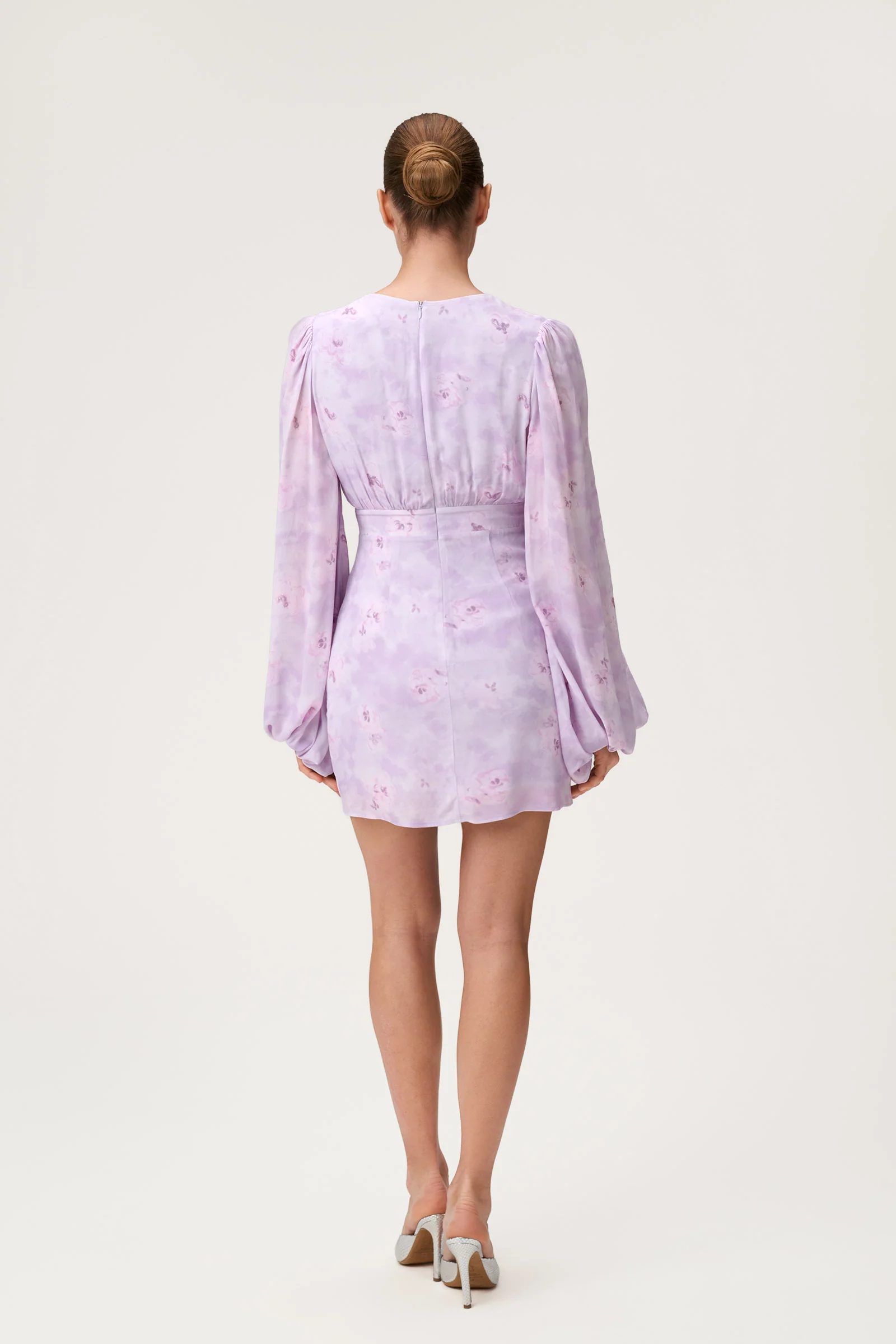 Florence Dress - Image 5