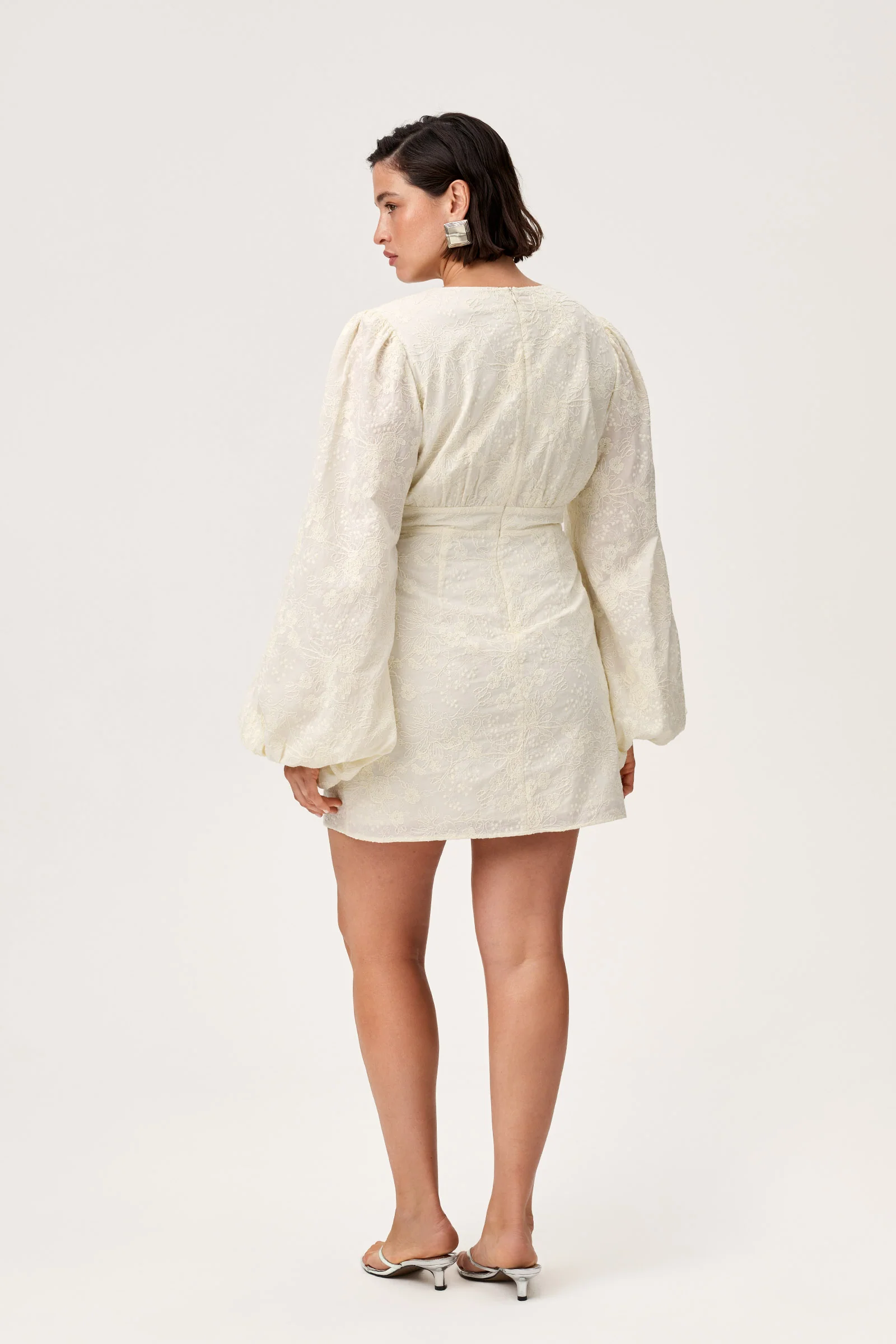 Florence Dress - Image 11