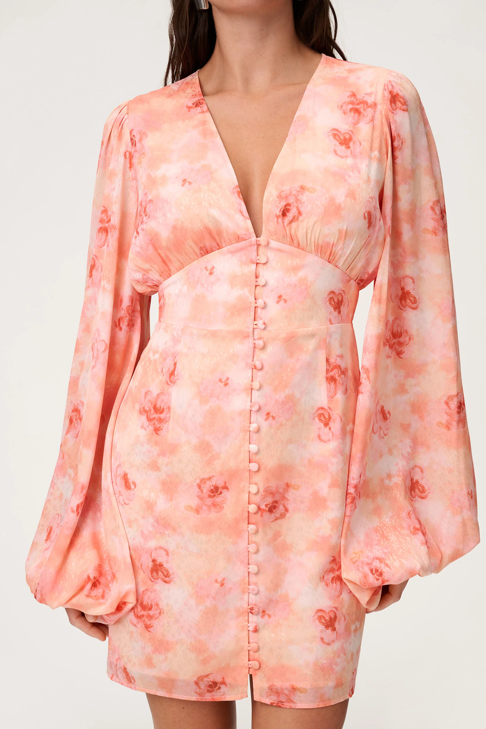 Florence Dress - Image 6