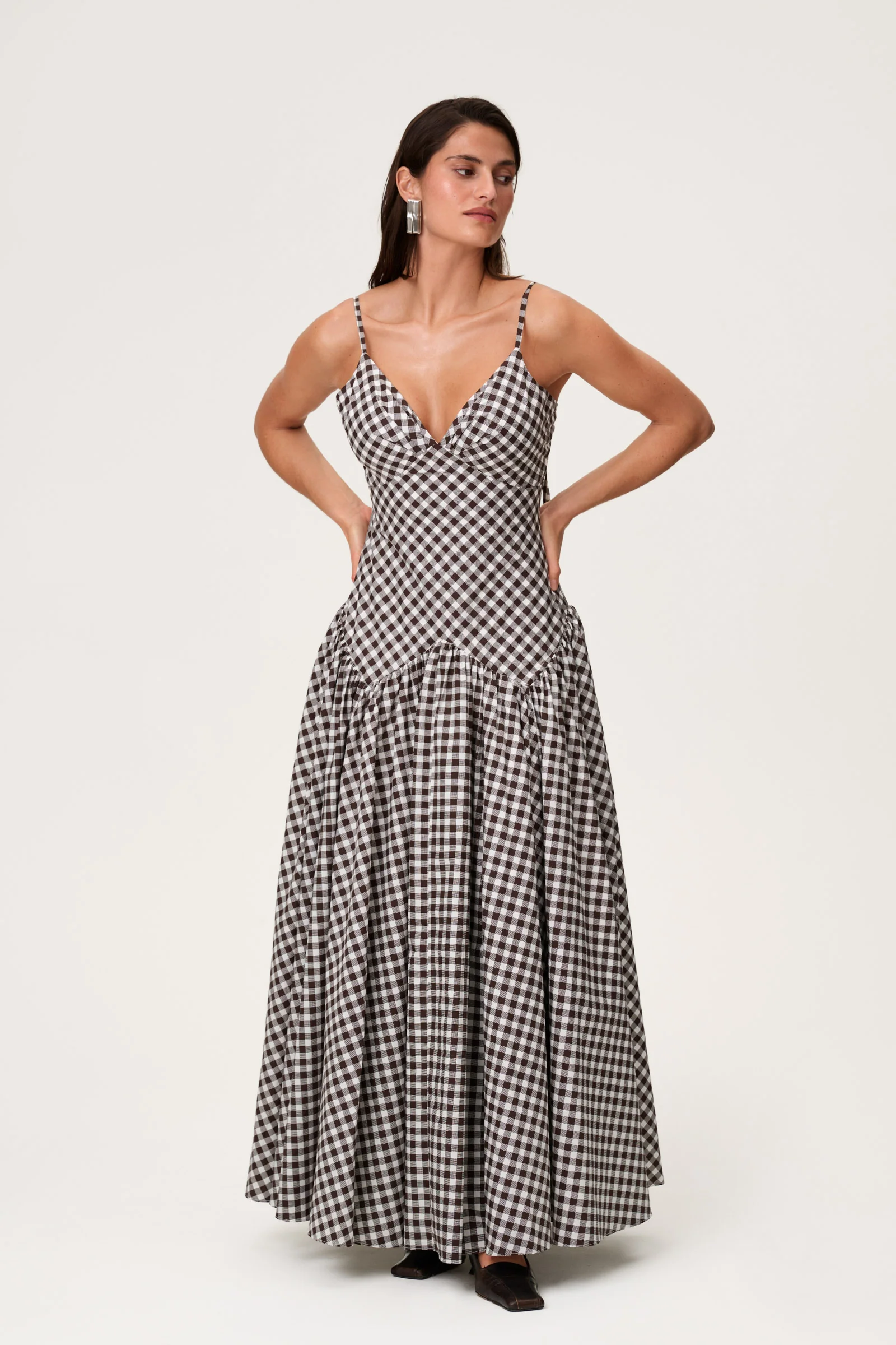 Léon Dress - Image 3