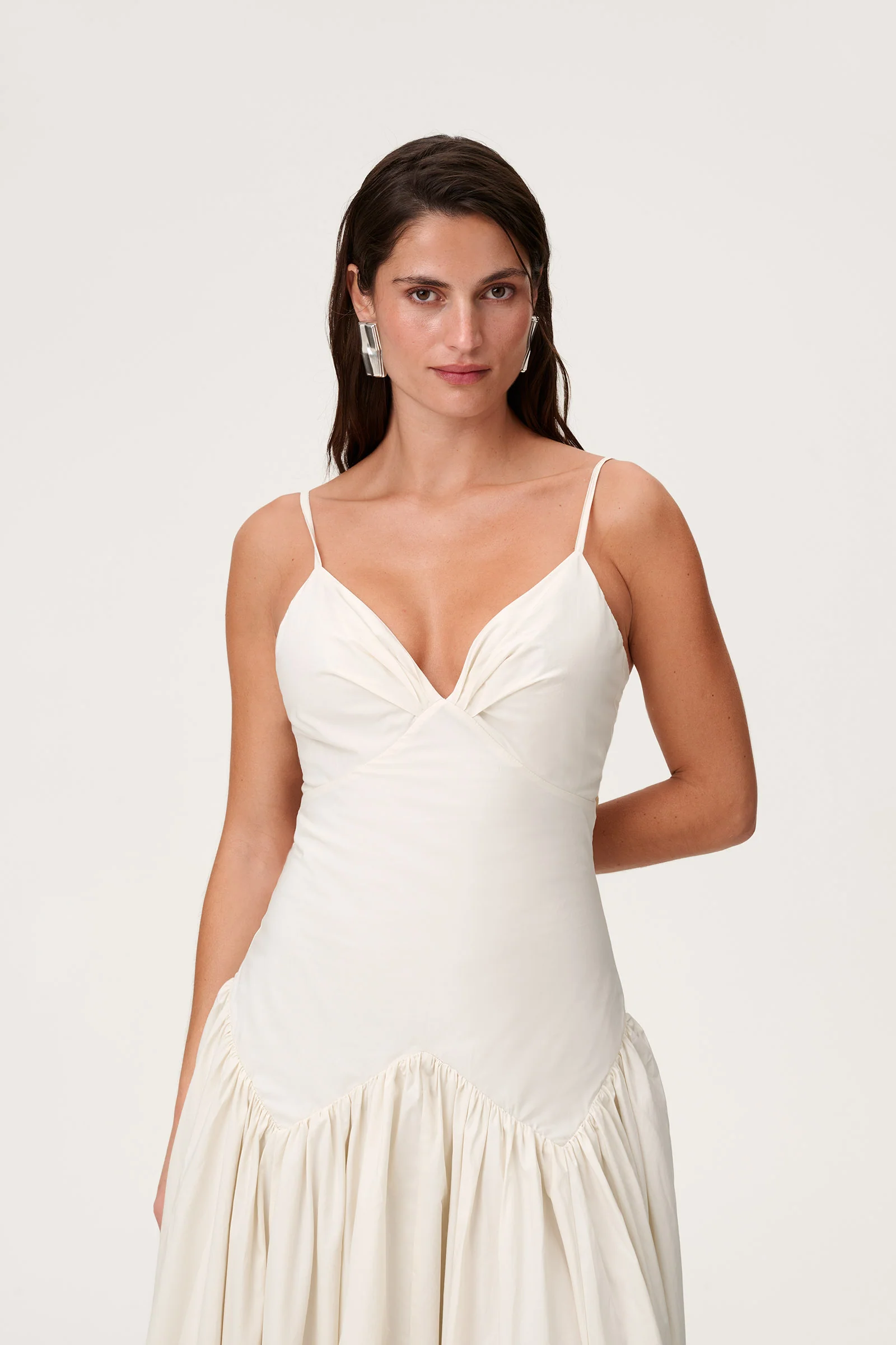 Léon Dress - Image 3