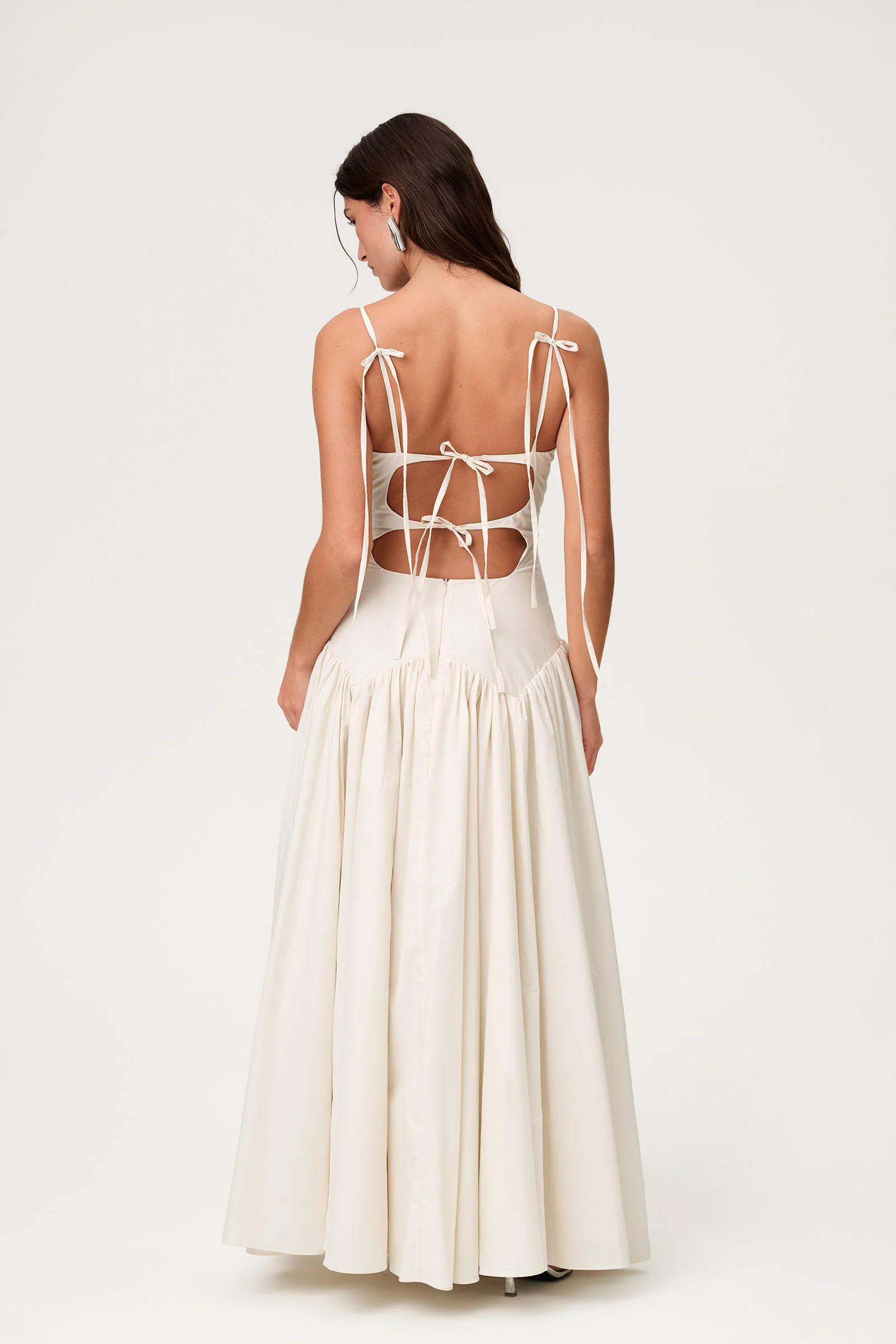 Léon Dress - Image 5