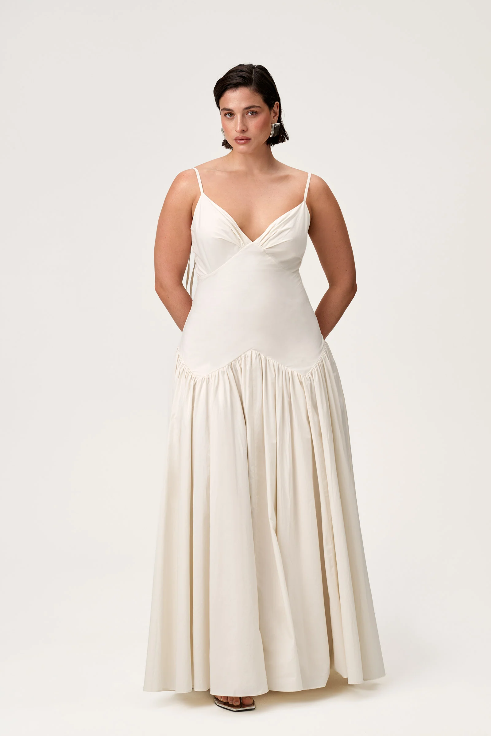 Léon Dress - Image 7
