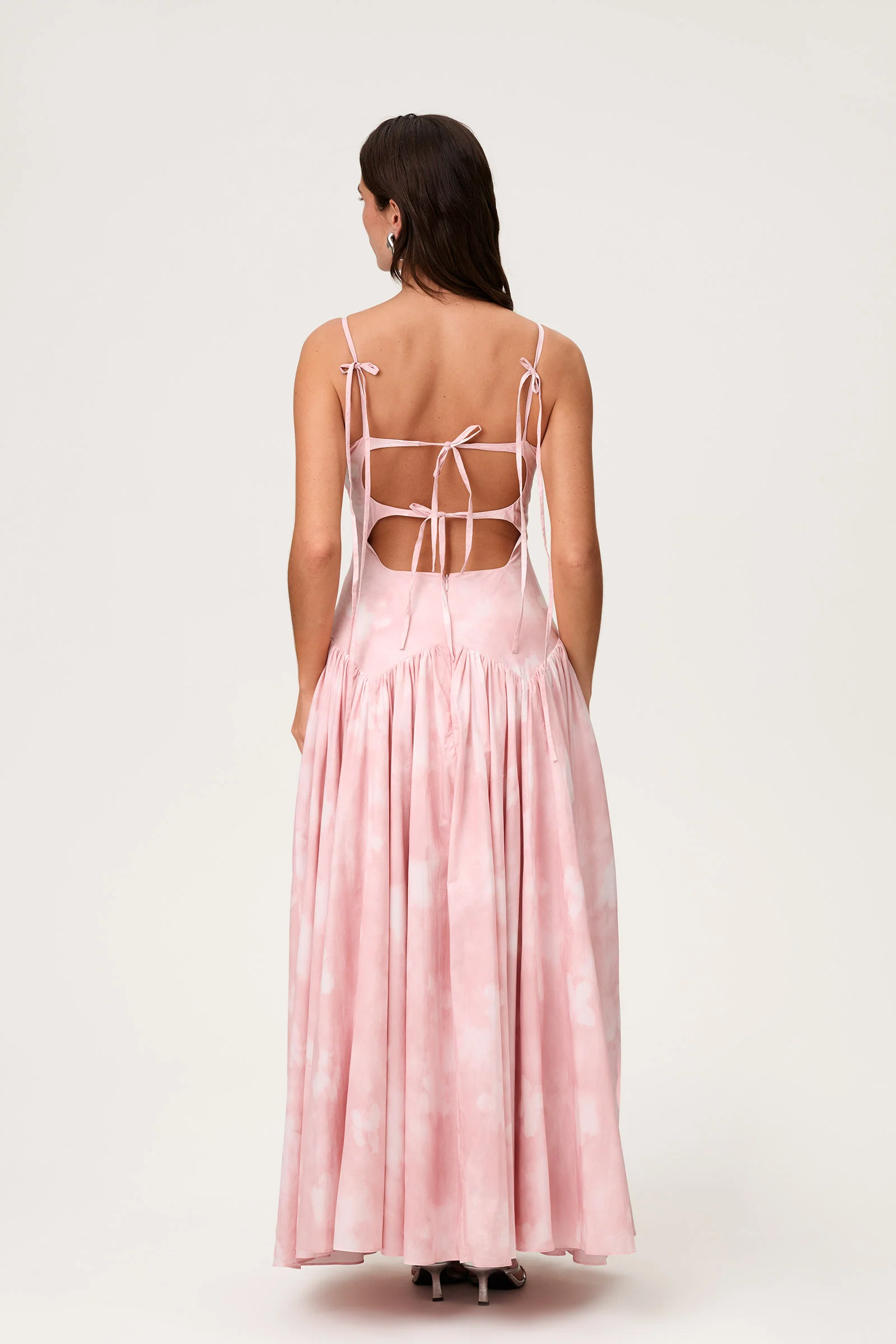 Léon Dress - Image 5